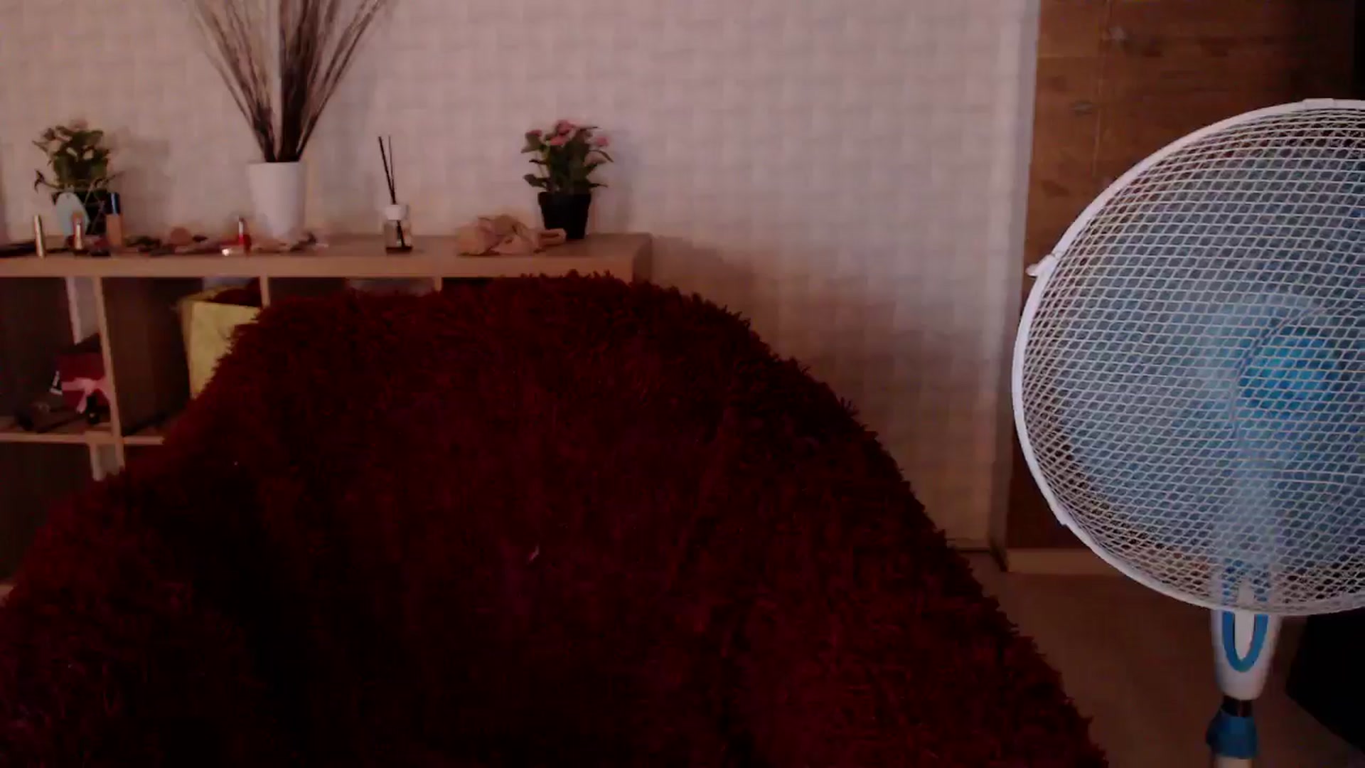 Gallery image thumbnail from HotRebbecca's myfreecams stream on, 07/09/2024, 01:36 image 16 of 20