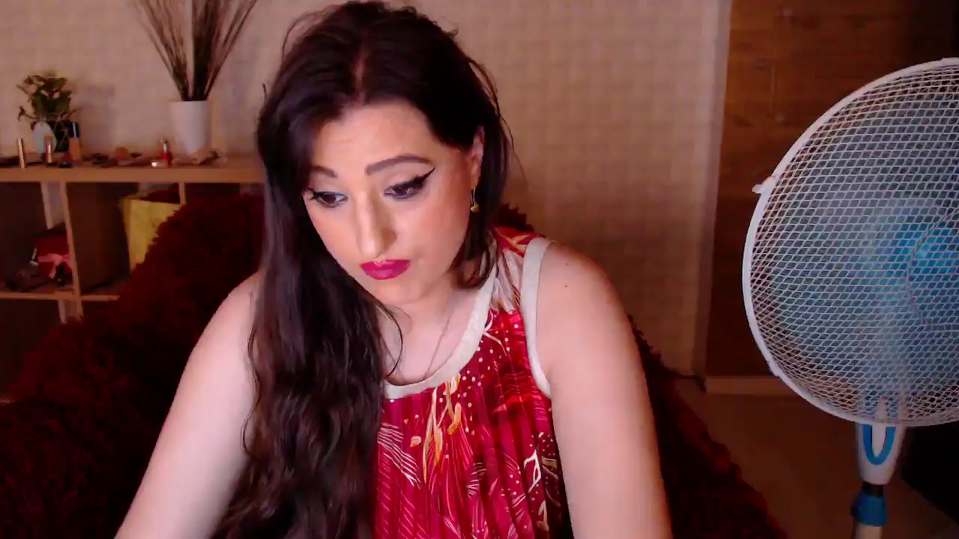 Gallery image thumbnail from HotRebbecca's myfreecams stream on, 07/09/2024, 01:36 image 20 of 20