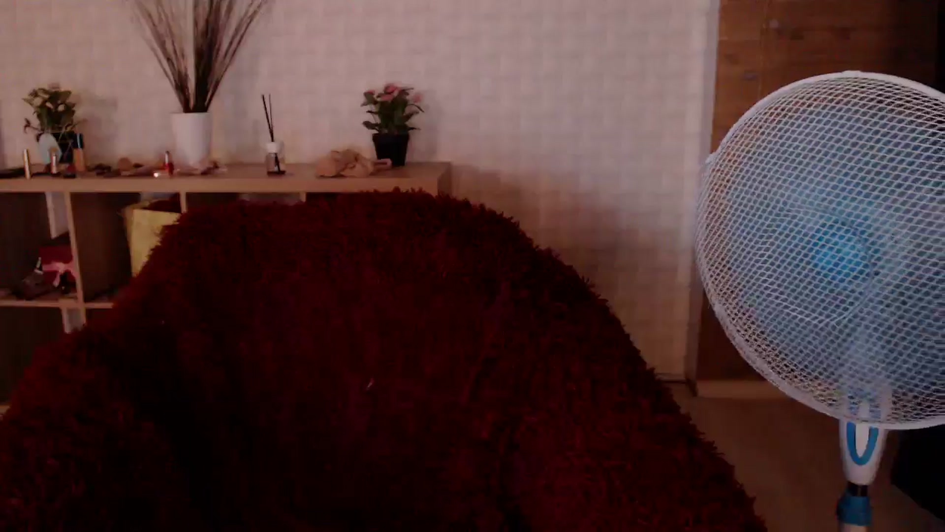 Gallery image thumbnail from HotRebbecca's myfreecams stream on, 07/09/2024, 01:36 image 17 of 20