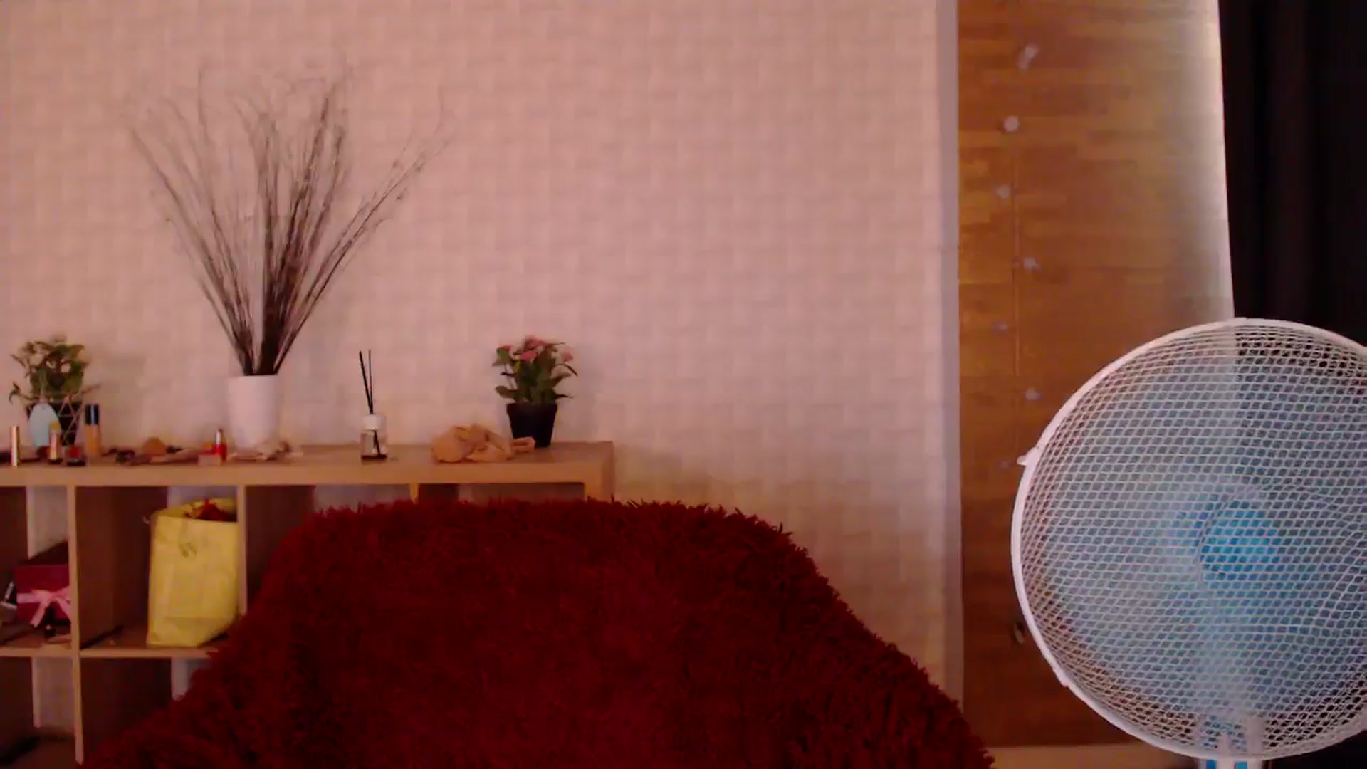 Gallery image thumbnail from HotRebbecca's myfreecams stream on, 07/09/2024, 06:50 image 9 of 20