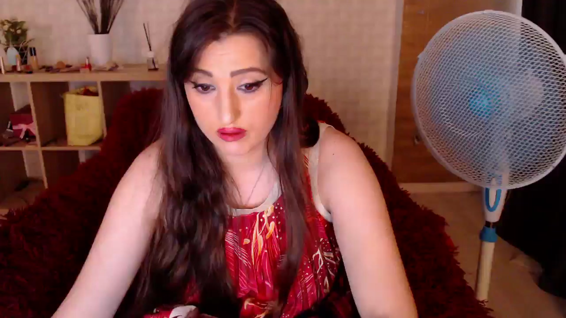 Gallery image thumbnail from HotRebbecca's myfreecams stream on, 07/09/2024, 06:50 image 20 of 20