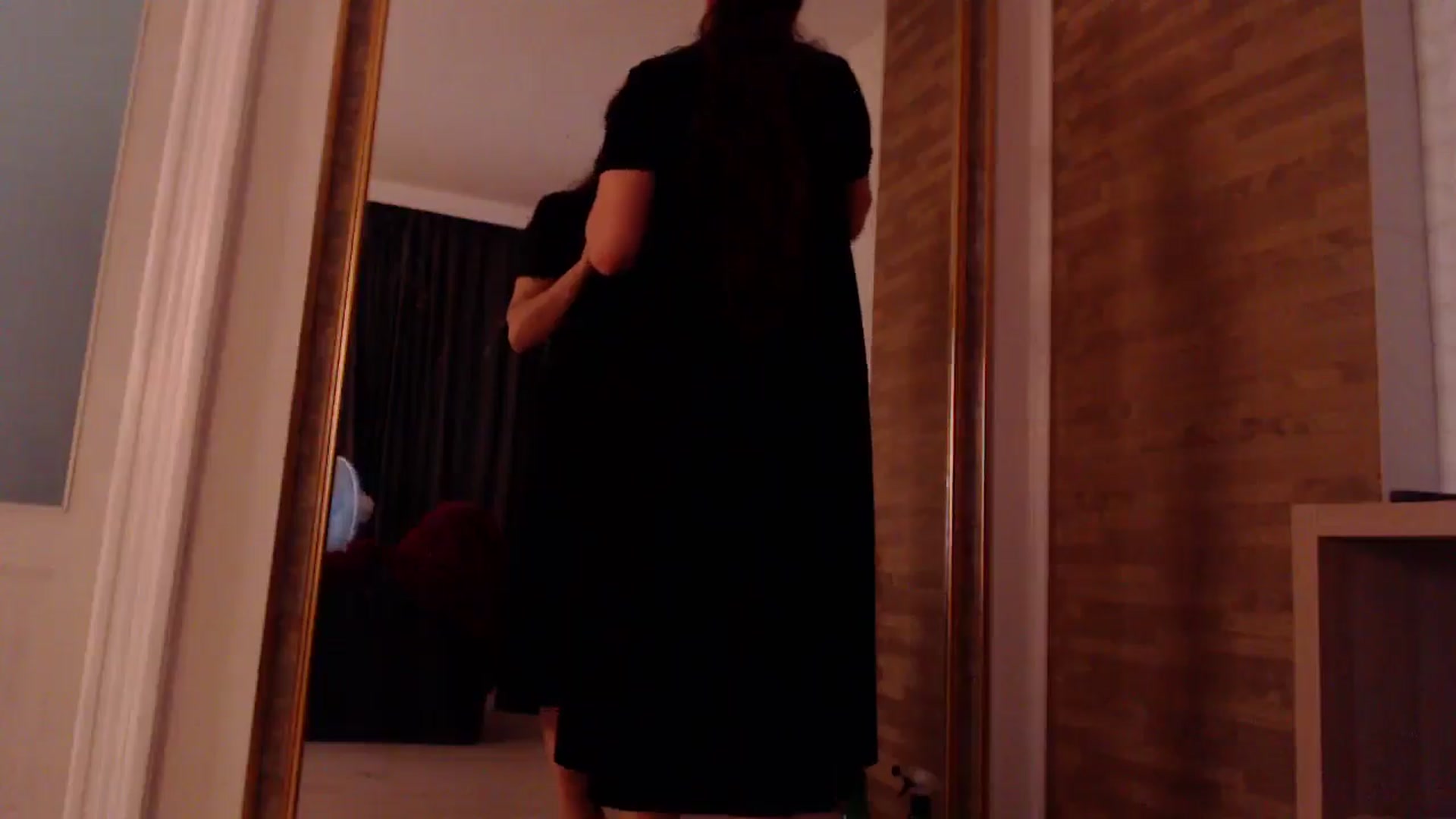 Gallery image thumbnail from HotRebbecca's myfreecams stream on, 07/15/2024, 02:32 image 8 of 20