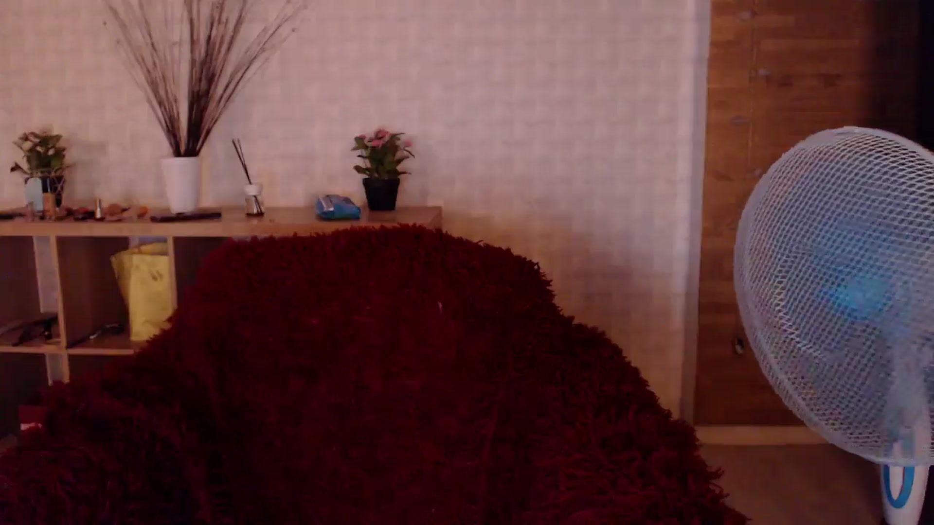 Gallery image thumbnail from HotRebbecca's myfreecams stream on, 07/15/2024, 02:32 image 20 of 20
