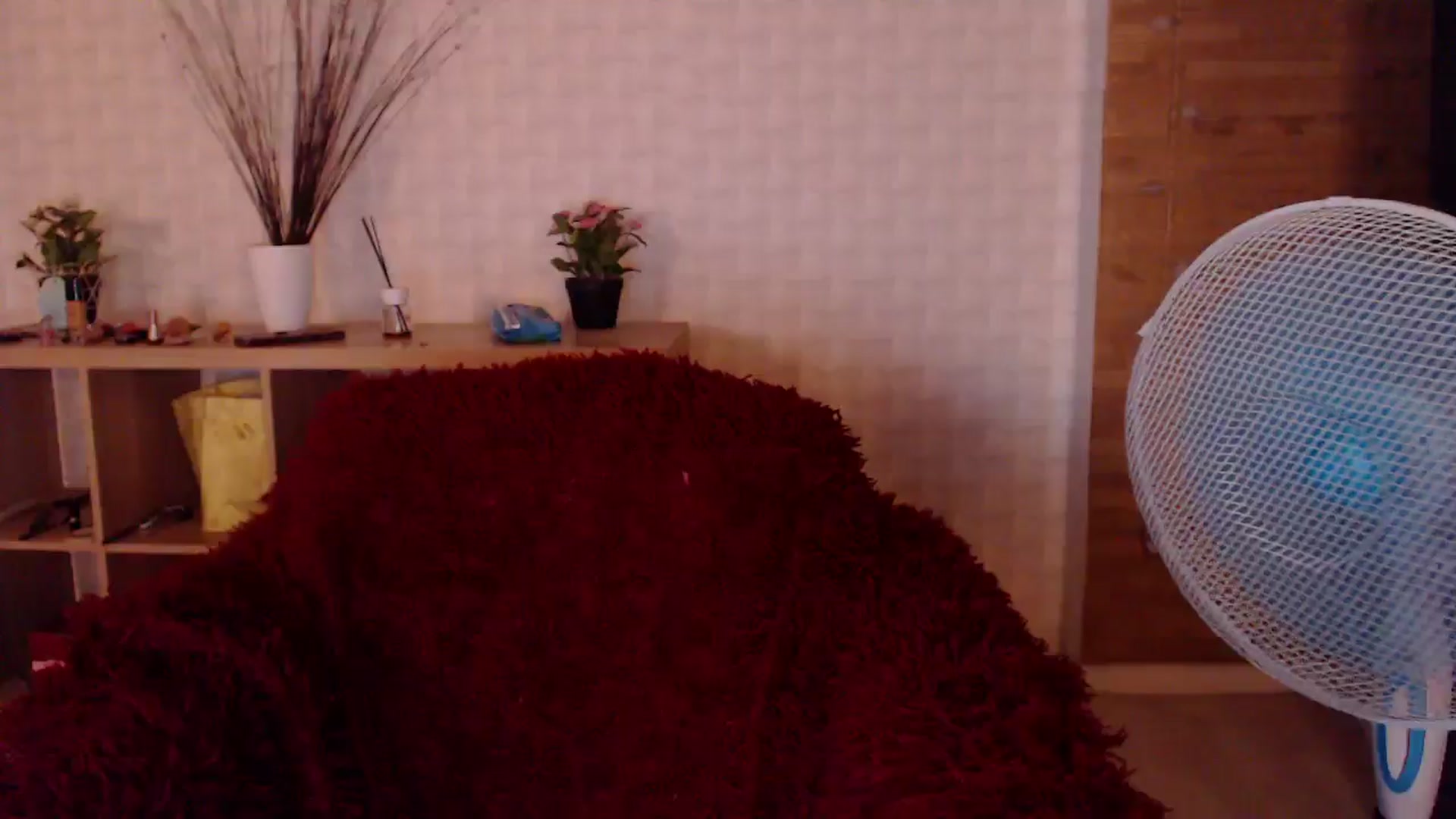 Gallery image thumbnail from HotRebbecca's myfreecams stream on, 07/15/2024, 02:32 image 17 of 20