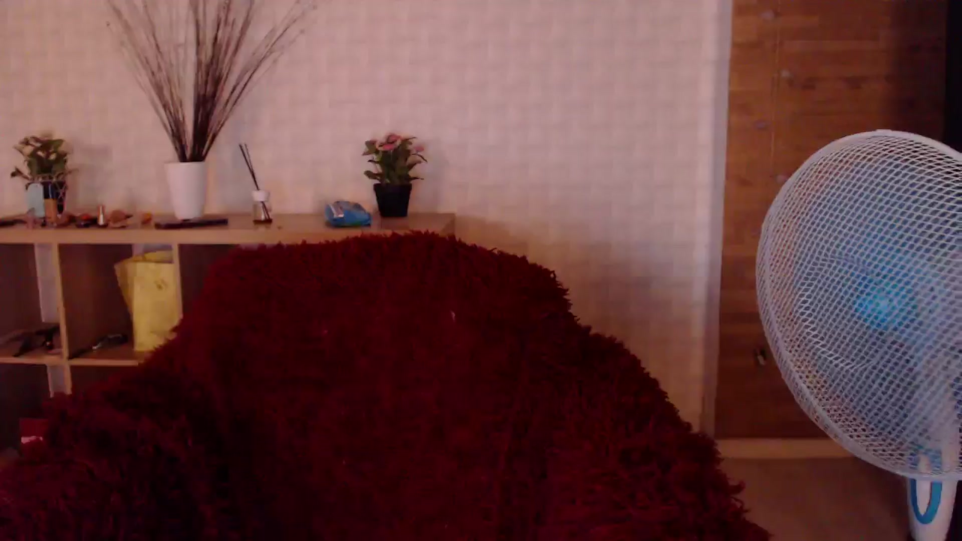 Gallery image thumbnail from HotRebbecca's myfreecams stream on, 07/15/2024, 02:32 image 19 of 20