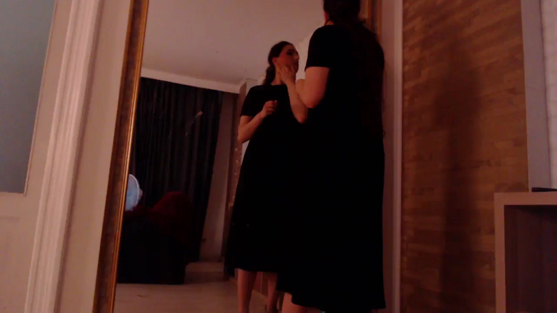 Gallery image thumbnail from HotRebbecca's myfreecams stream on, 07/15/2024, 02:32 image 11 of 20
