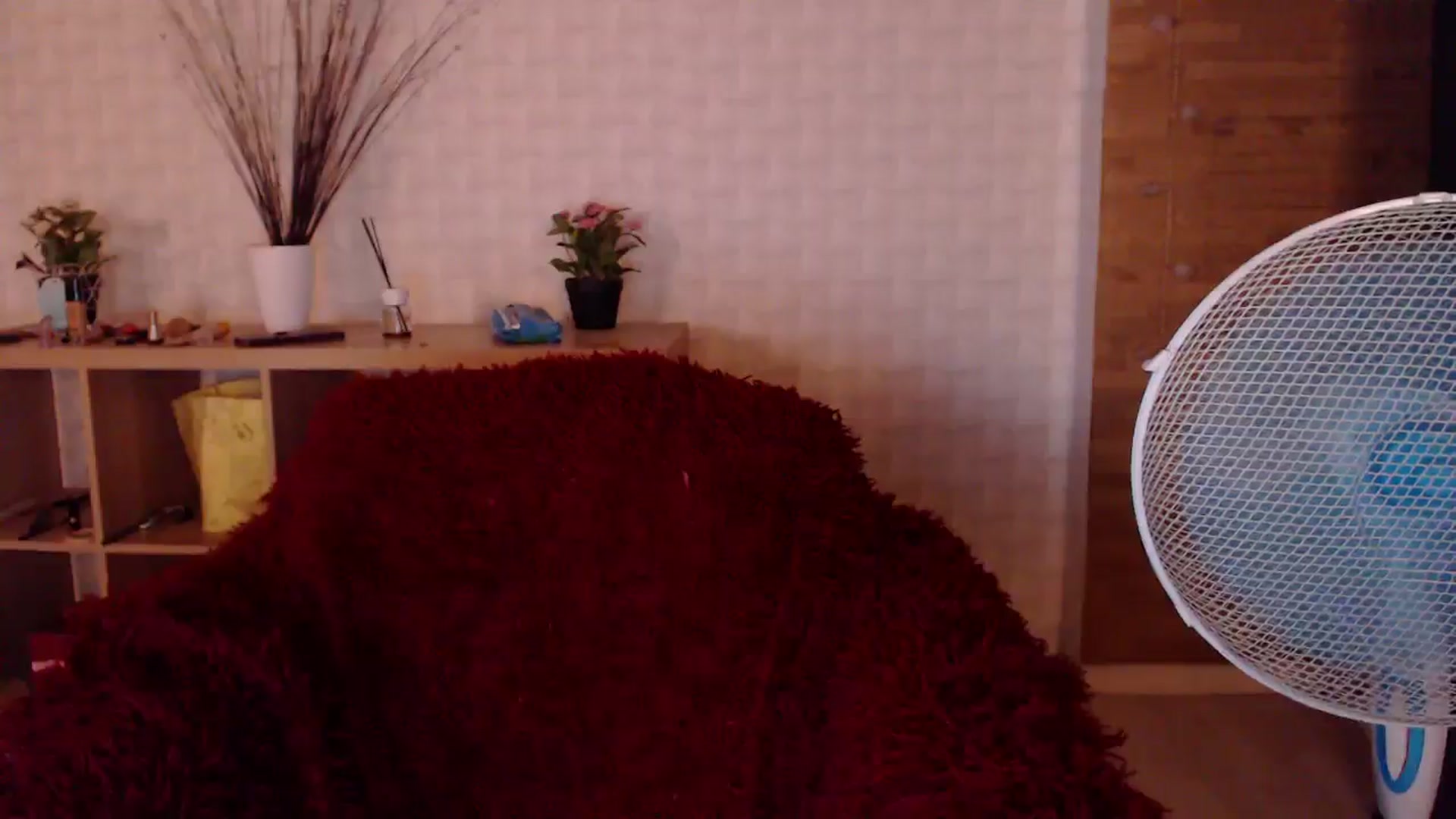 Gallery image thumbnail from HotRebbecca's myfreecams stream on, 07/15/2024, 02:32 image 18 of 20