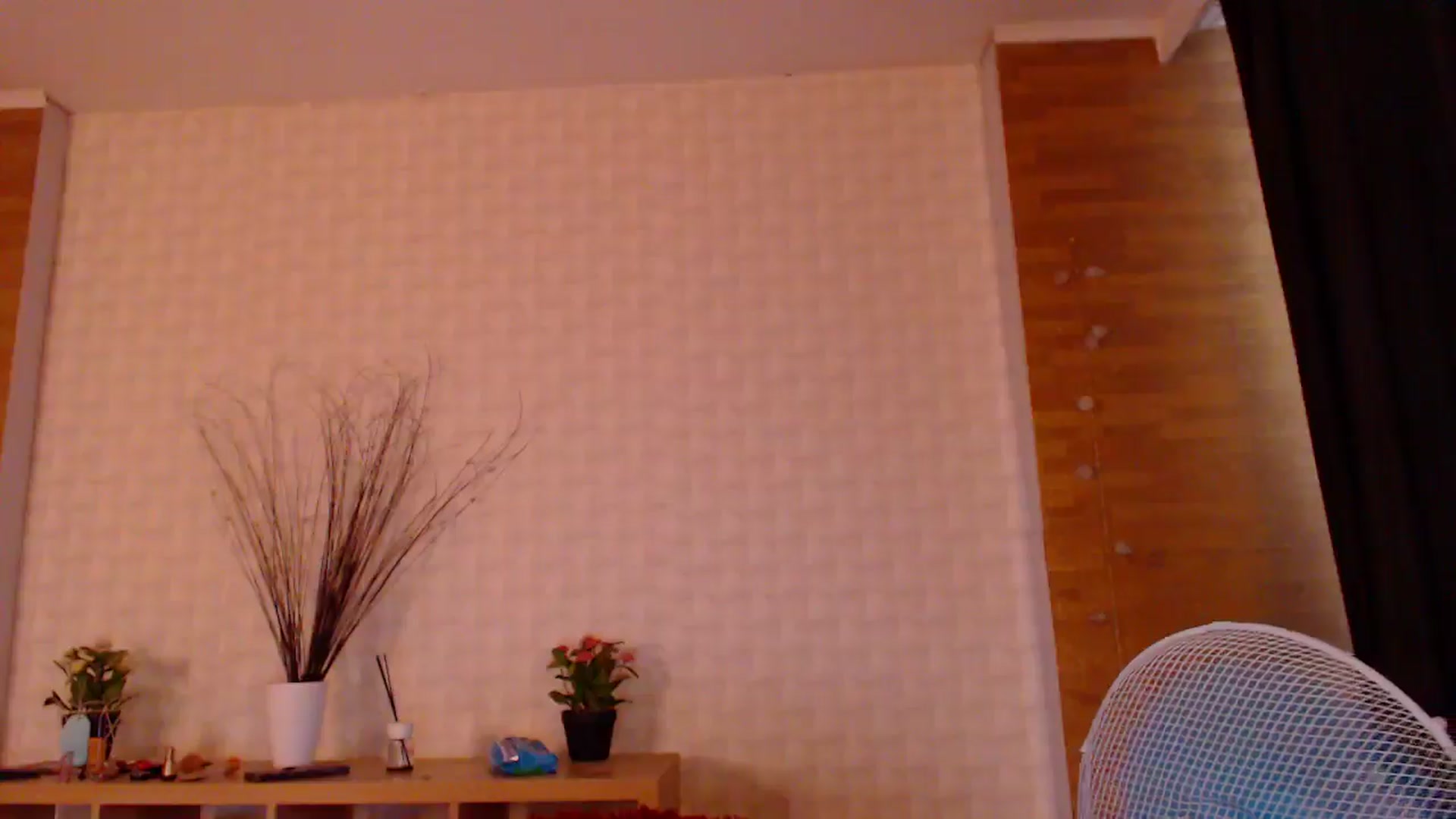 Gallery image thumbnail from HotRebbecca's myfreecams stream on, 07/15/2024, 06:46 image 11 of 20