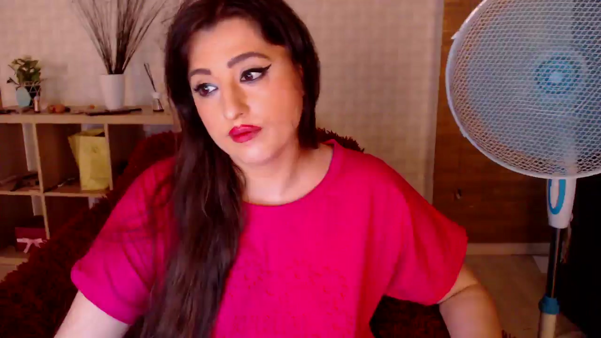 Gallery image thumbnail from HotRebbecca's myfreecams stream on, 07/17/2024, 06:17 image 5 of 20
