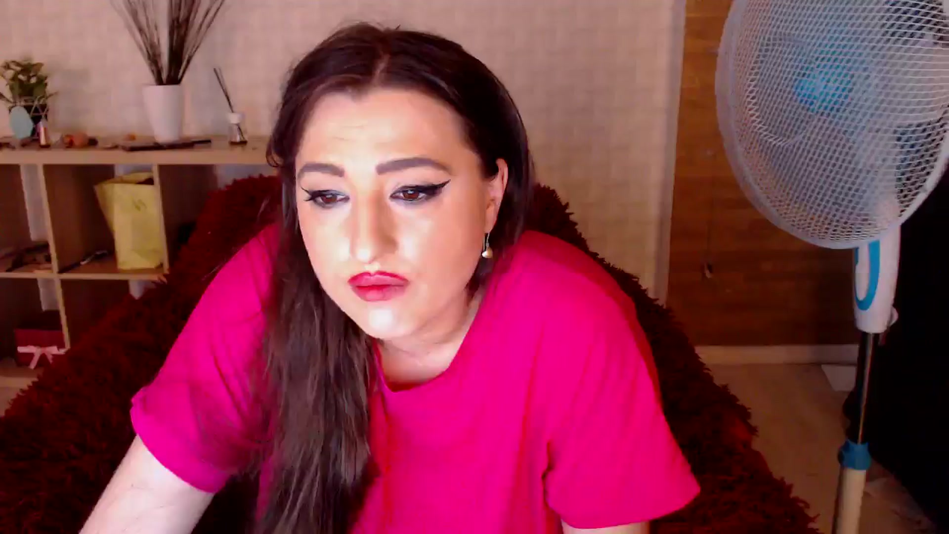 Gallery image thumbnail from HotRebbecca's myfreecams stream on, 07/17/2024, 06:17 image 20 of 20