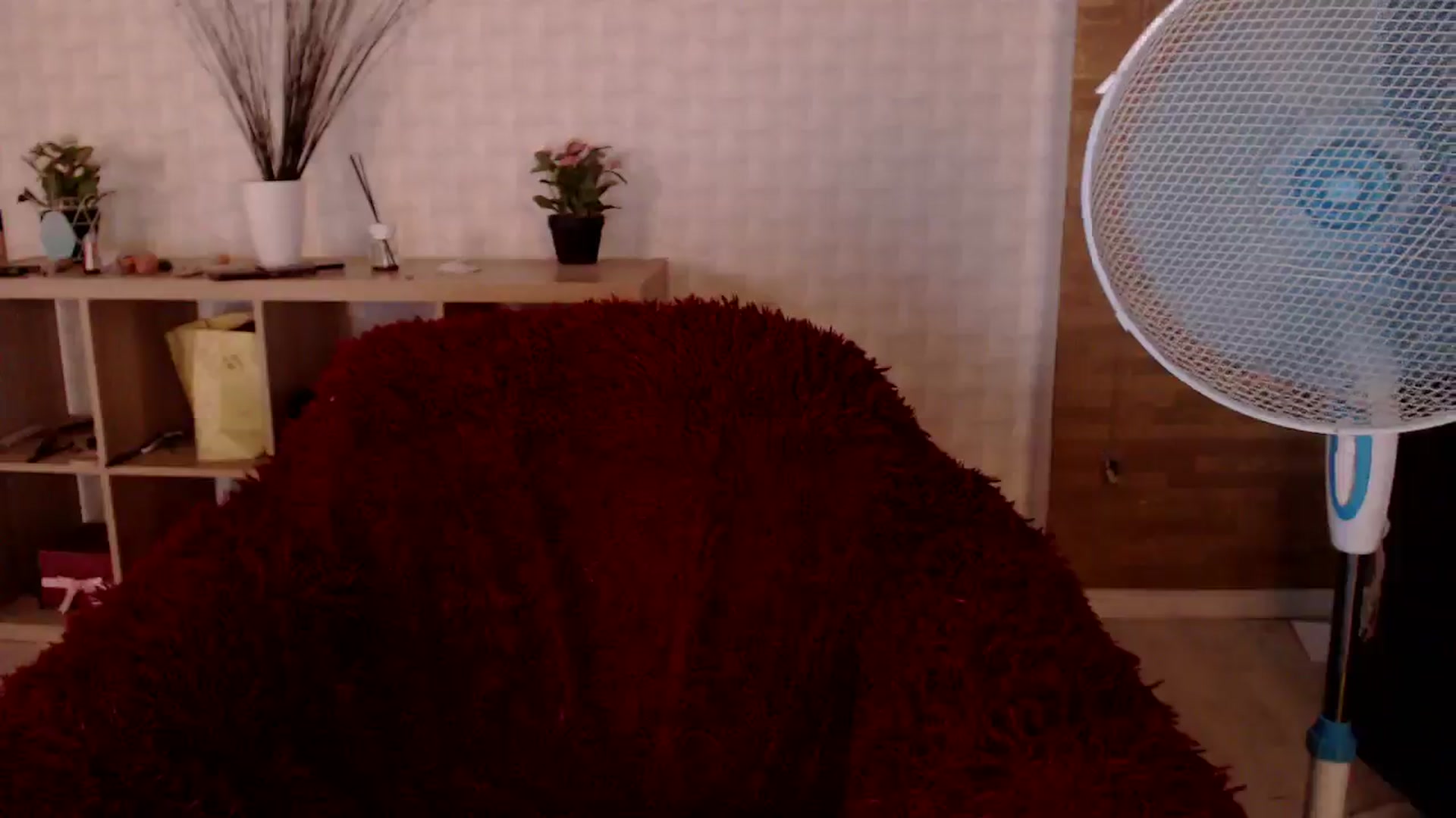 Gallery image thumbnail from HotRebbecca's myfreecams stream on, 07/17/2024, 06:17 image 4 of 20