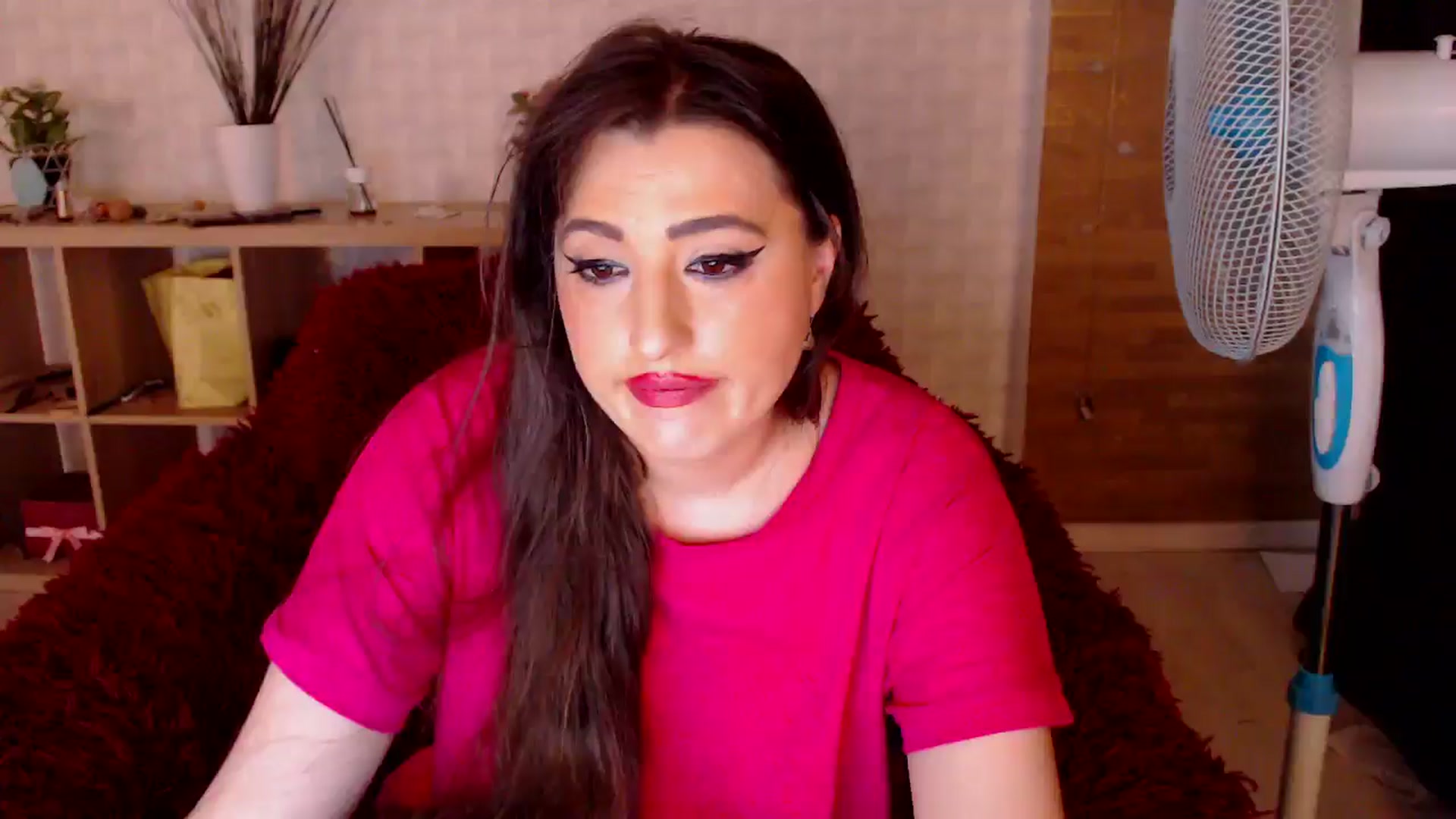 Gallery image thumbnail from HotRebbecca's myfreecams stream on, 07/17/2024, 06:17 image 15 of 20