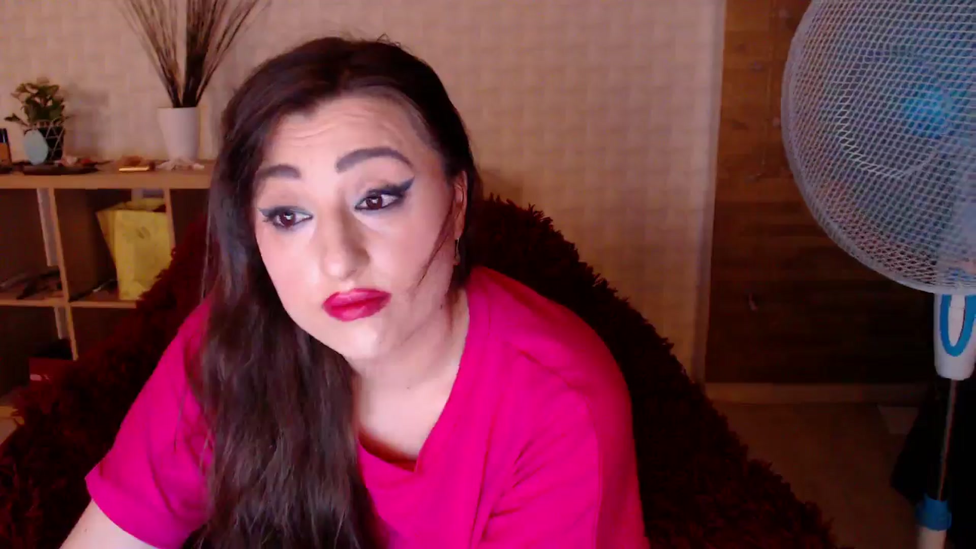 Gallery image thumbnail from HotRebbecca's myfreecams stream on, 07/21/2024, 01:17 image 18 of 20
