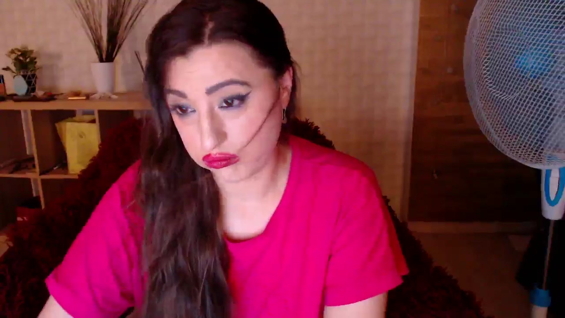 Gallery image thumbnail from HotRebbecca's myfreecams stream on, 07/21/2024, 01:17 image 19 of 20