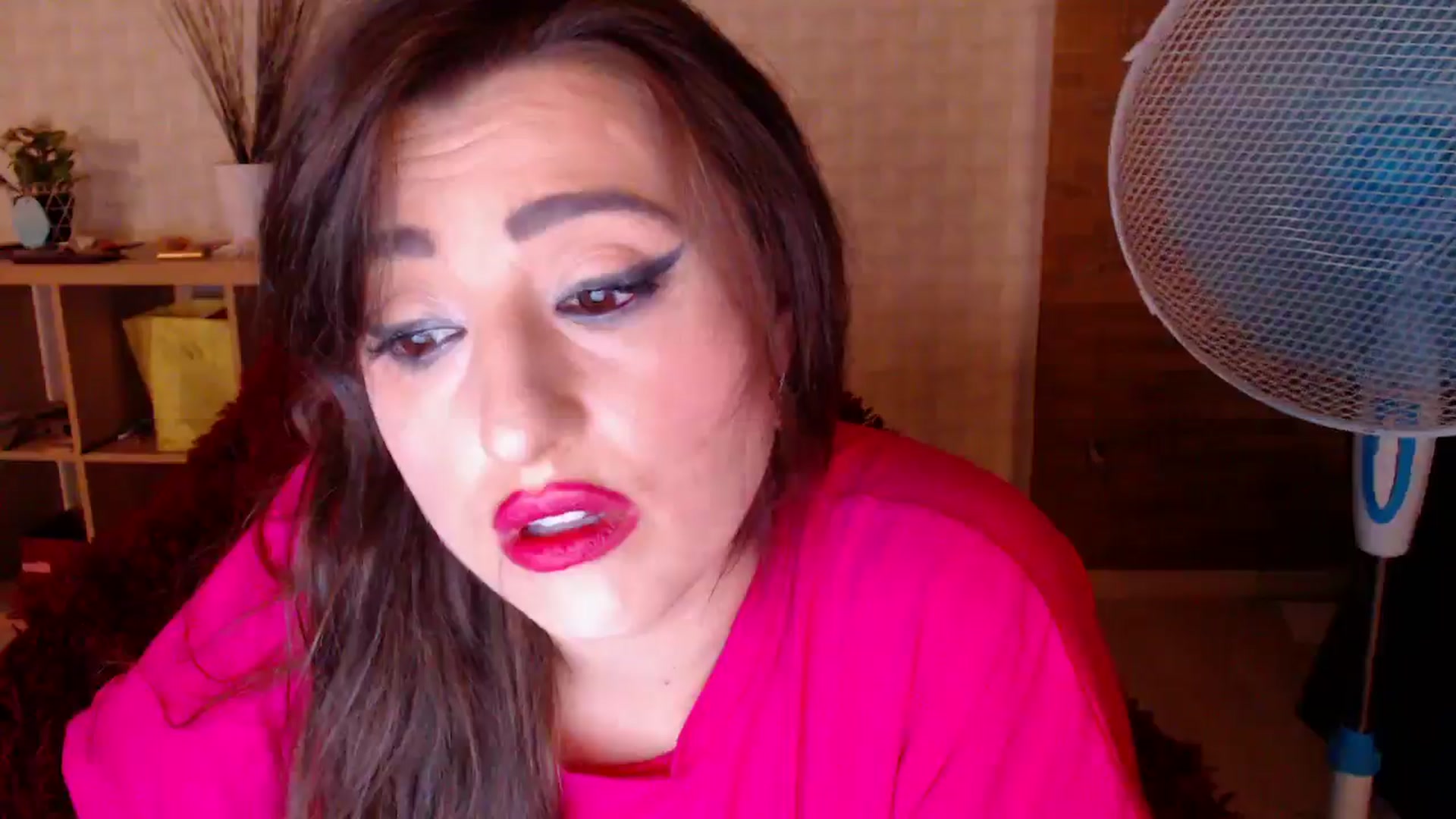 Gallery image thumbnail from HotRebbecca's myfreecams stream on, 07/21/2024, 01:17 image 7 of 20