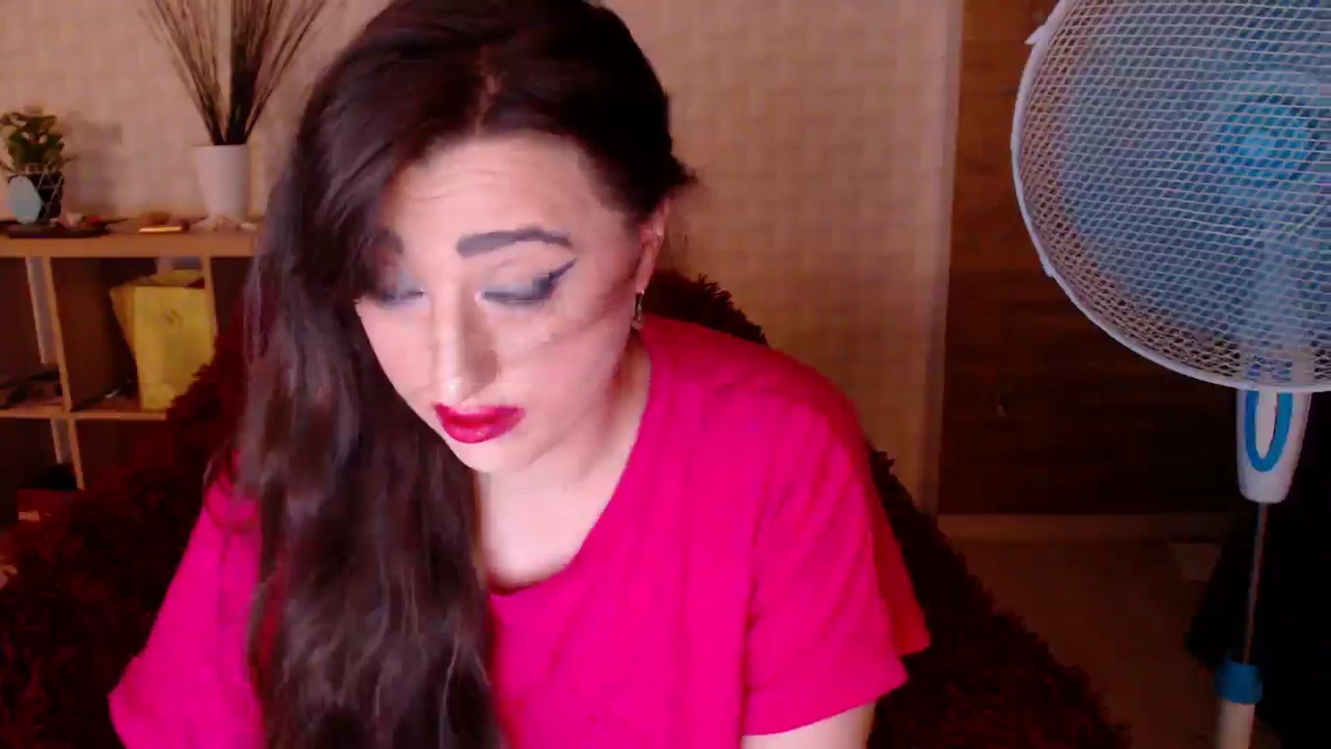 Gallery image thumbnail from HotRebbecca's myfreecams stream on, 07/21/2024, 01:17 image 15 of 20