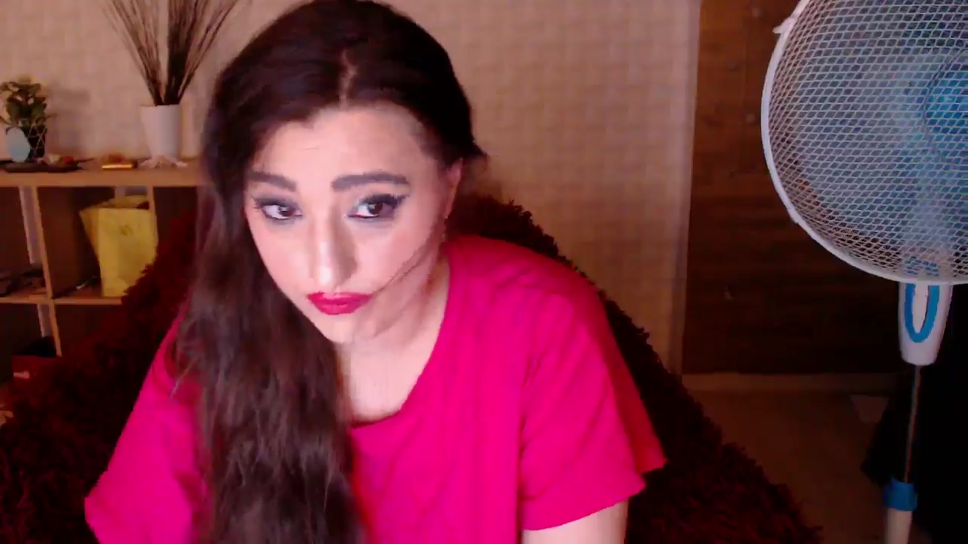 Gallery image thumbnail from HotRebbecca's myfreecams stream on, 07/21/2024, 01:17 image 16 of 20
