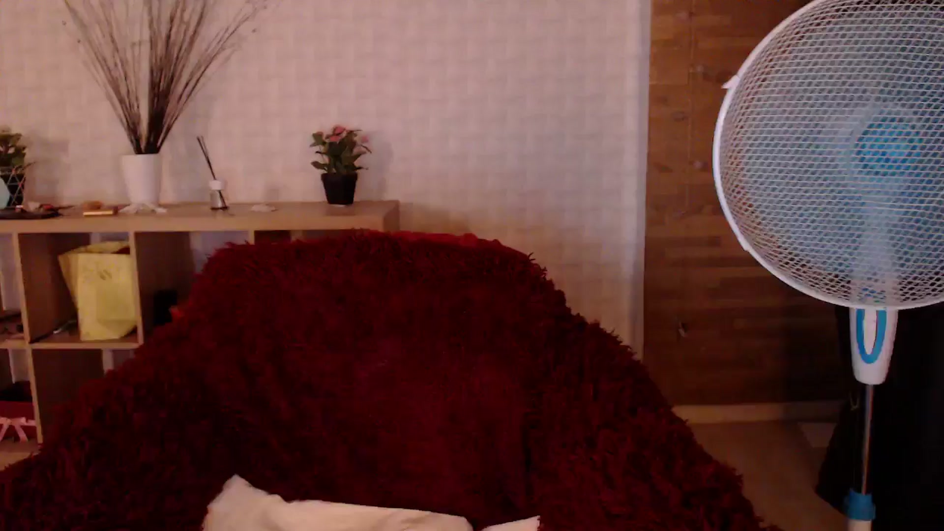 Gallery image thumbnail from HotRebbecca's myfreecams stream on, 07/21/2024, 02:31 image 17 of 20