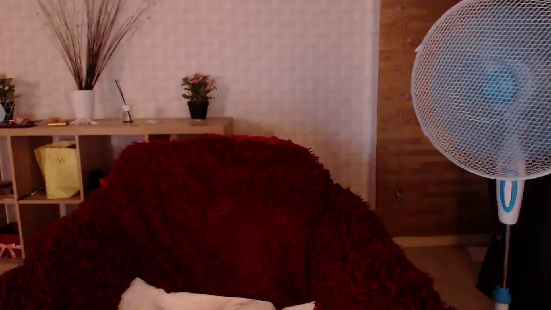 Gallery image thumbnail from HotRebbecca's myfreecams stream on, 07/21/2024, 02:31 image 15 of 20