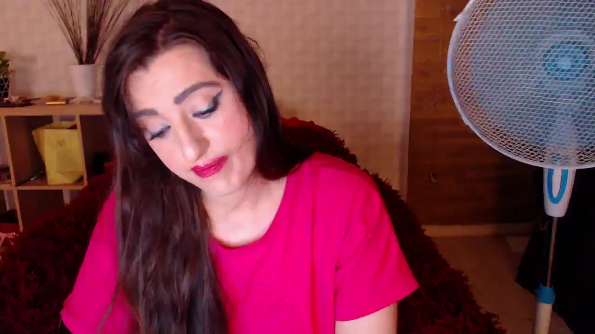 Gallery image thumbnail from HotRebbecca's myfreecams stream on, 07/21/2024, 02:31 image 11 of 20