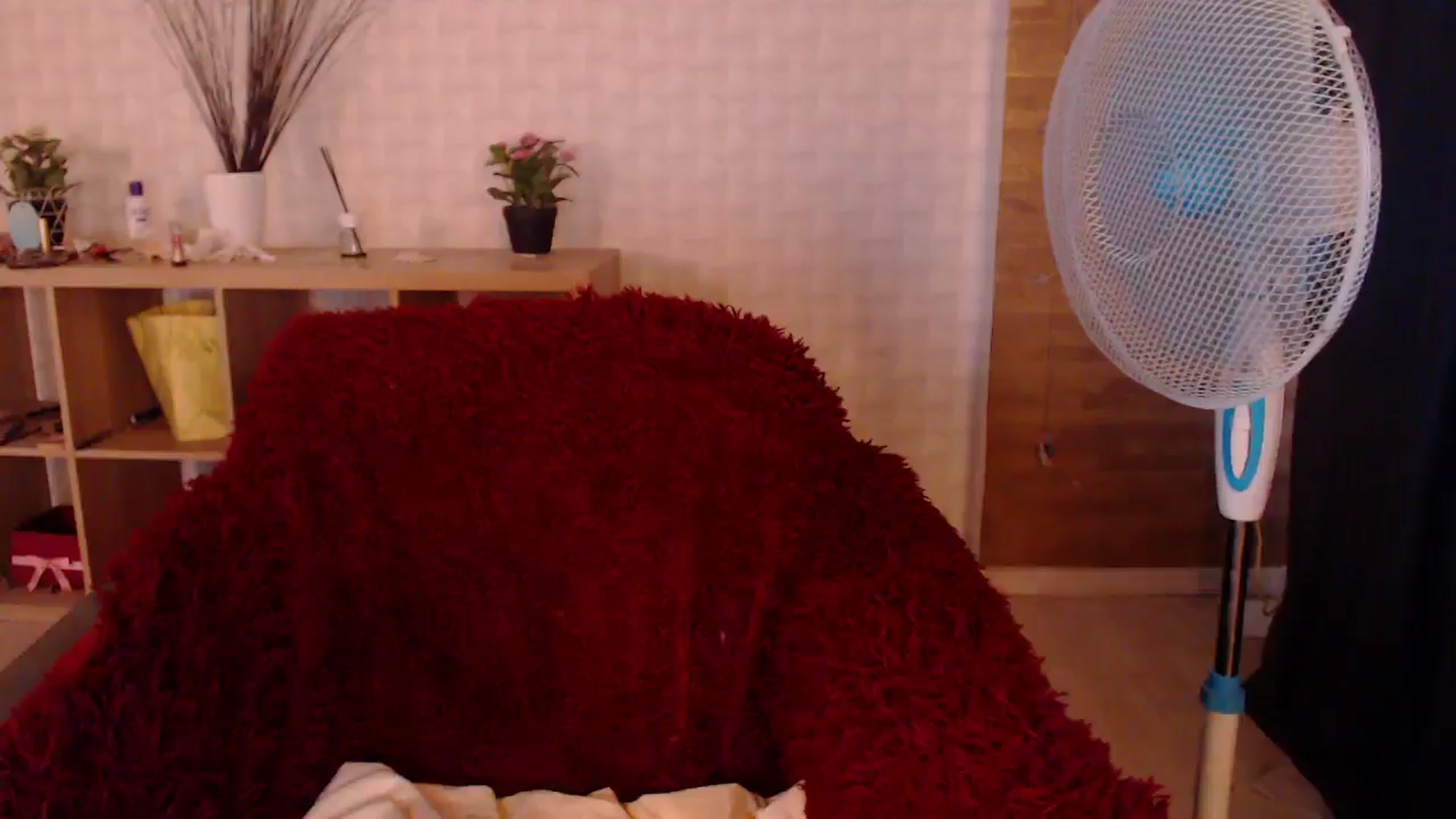 Gallery image thumbnail from HotRebbecca's myfreecams stream on, 07/22/2024, 06:28 image 2 of 20