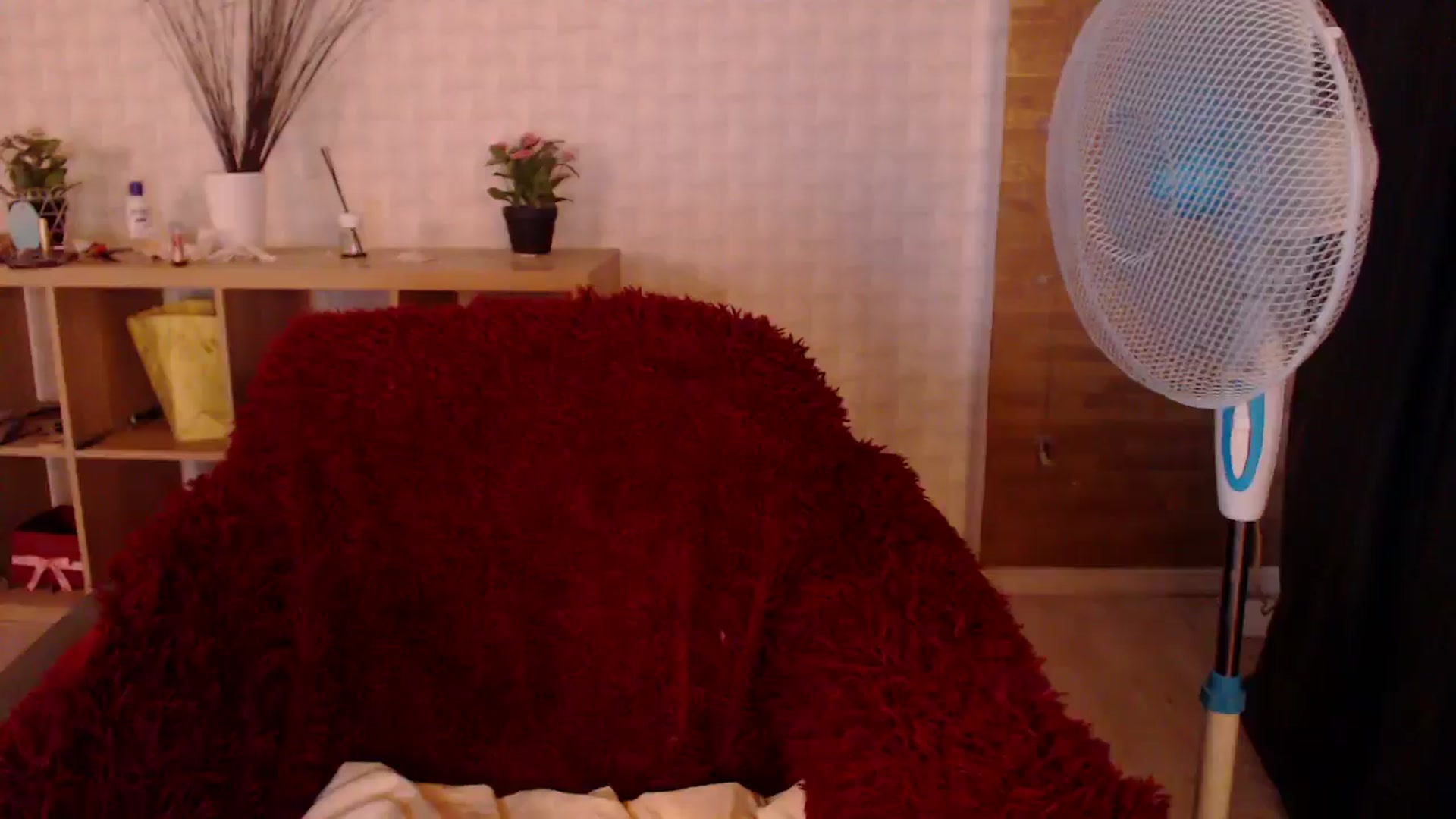 Gallery image thumbnail from HotRebbecca's myfreecams stream on, 07/22/2024, 06:28 image 4 of 20