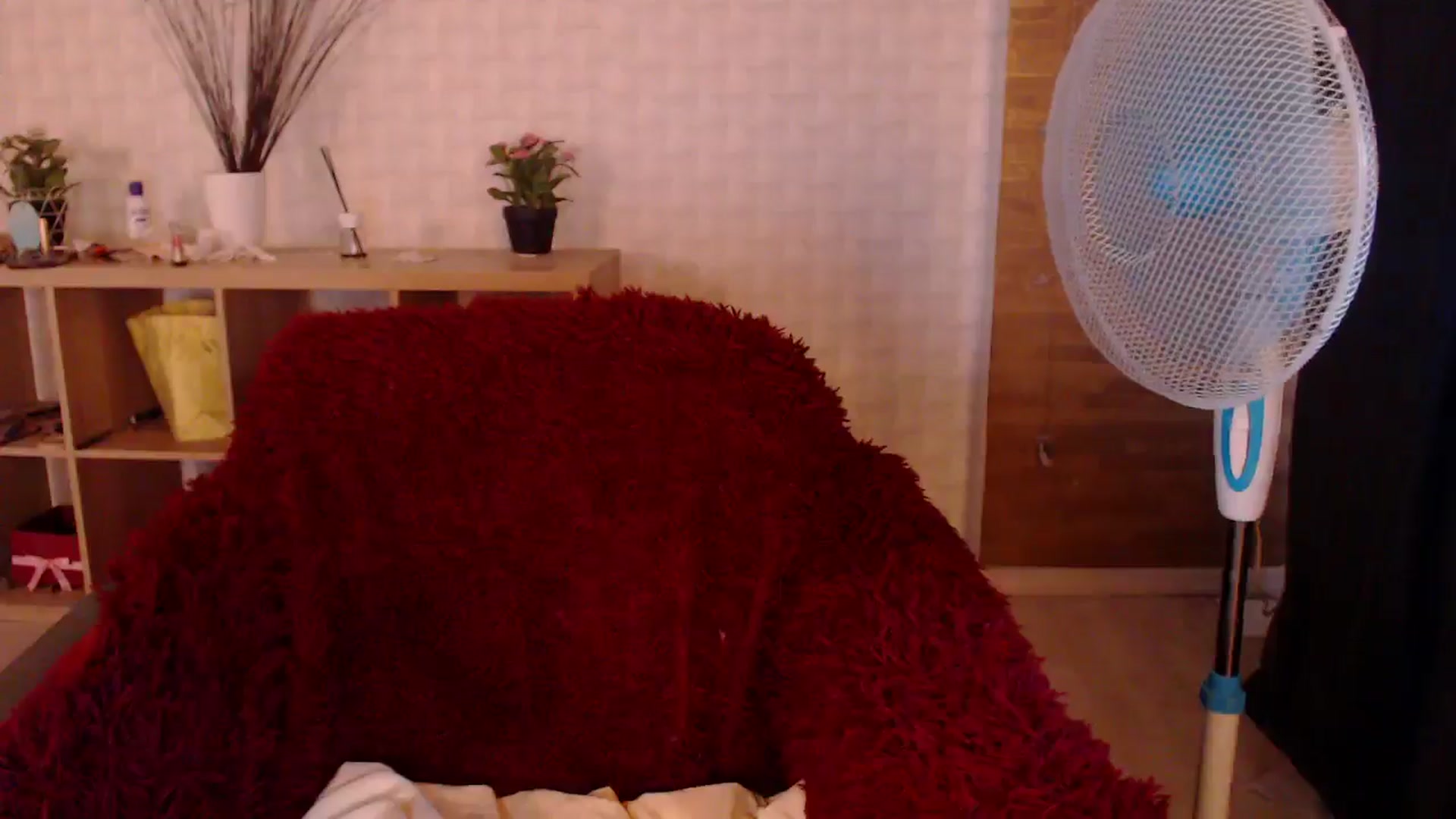 Gallery image thumbnail from HotRebbecca's myfreecams stream on, 07/22/2024, 06:28 image 3 of 20
