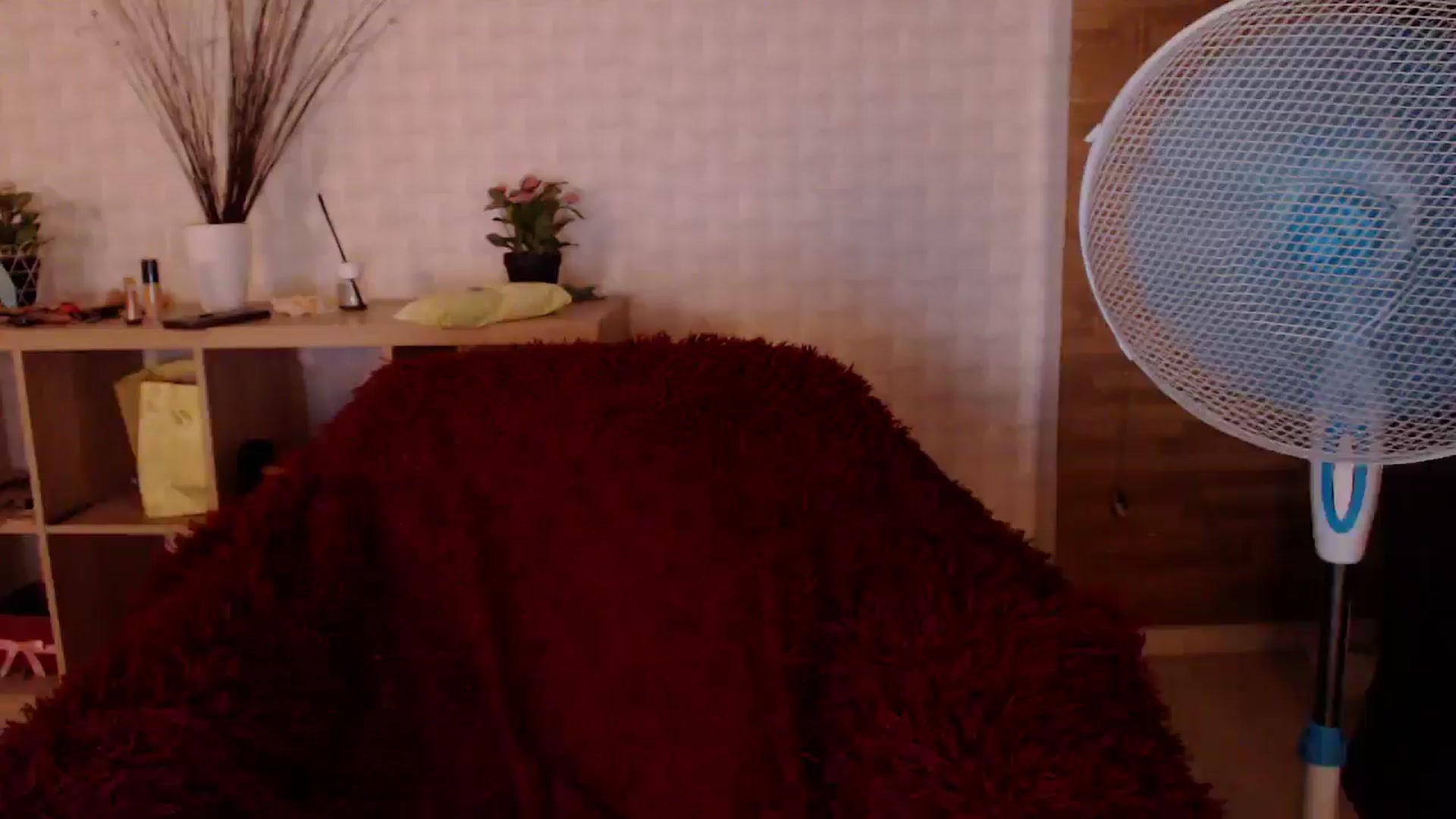 Gallery image thumbnail from HotRebbecca's myfreecams stream on, 07/29/2024, 03:11 image 20 of 20