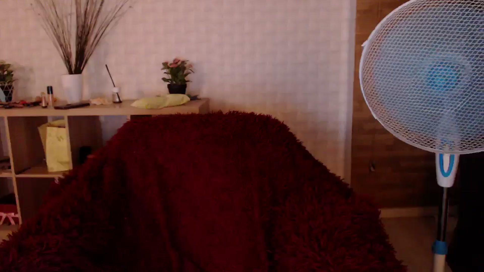 Gallery image thumbnail from HotRebbecca's myfreecams stream on, 07/29/2024, 03:11 image 19 of 20