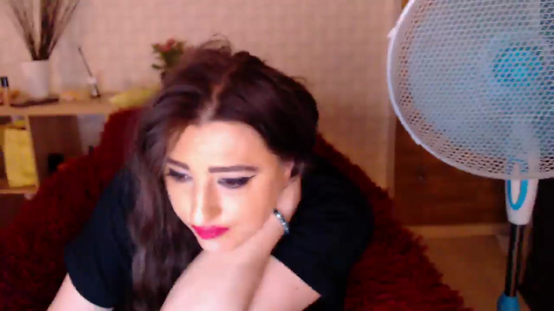 Gallery image thumbnail from HotRebbecca's myfreecams stream on, 07/29/2024, 05:40 image 20 of 20