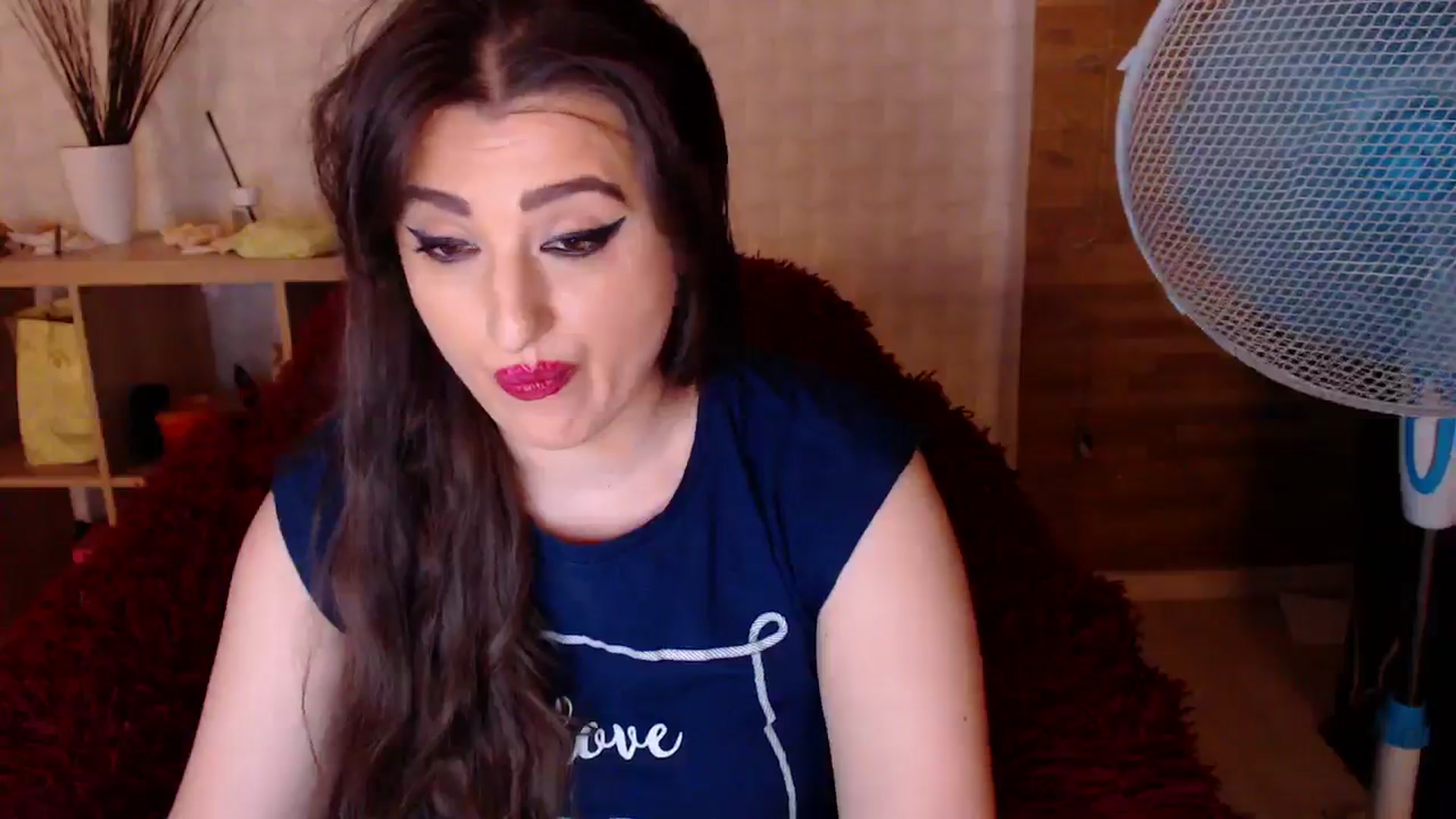 Gallery image thumbnail from HotRebbecca's myfreecams stream on, 07/31/2024, 02:02 image 19 of 20