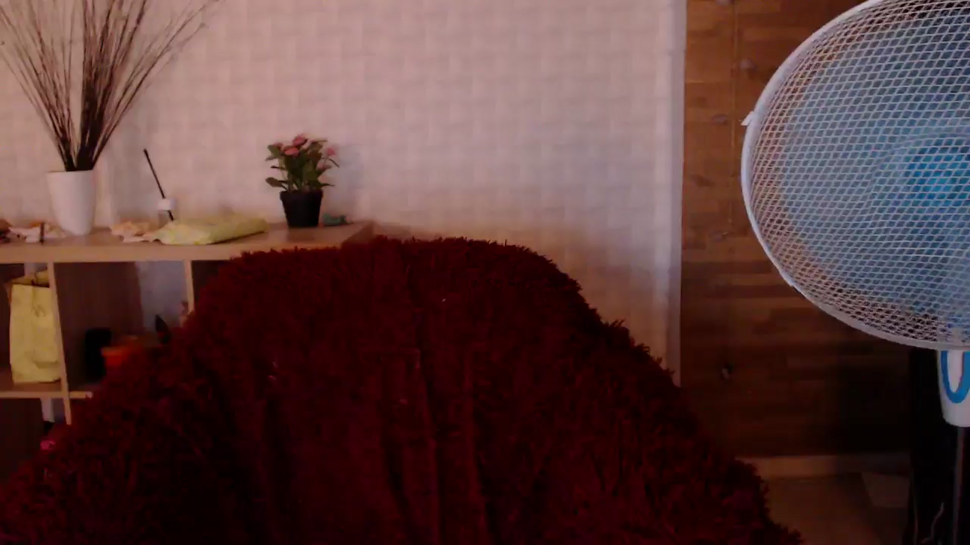 Gallery image thumbnail from HotRebbecca's myfreecams stream on, 07/31/2024, 02:02 image 20 of 20