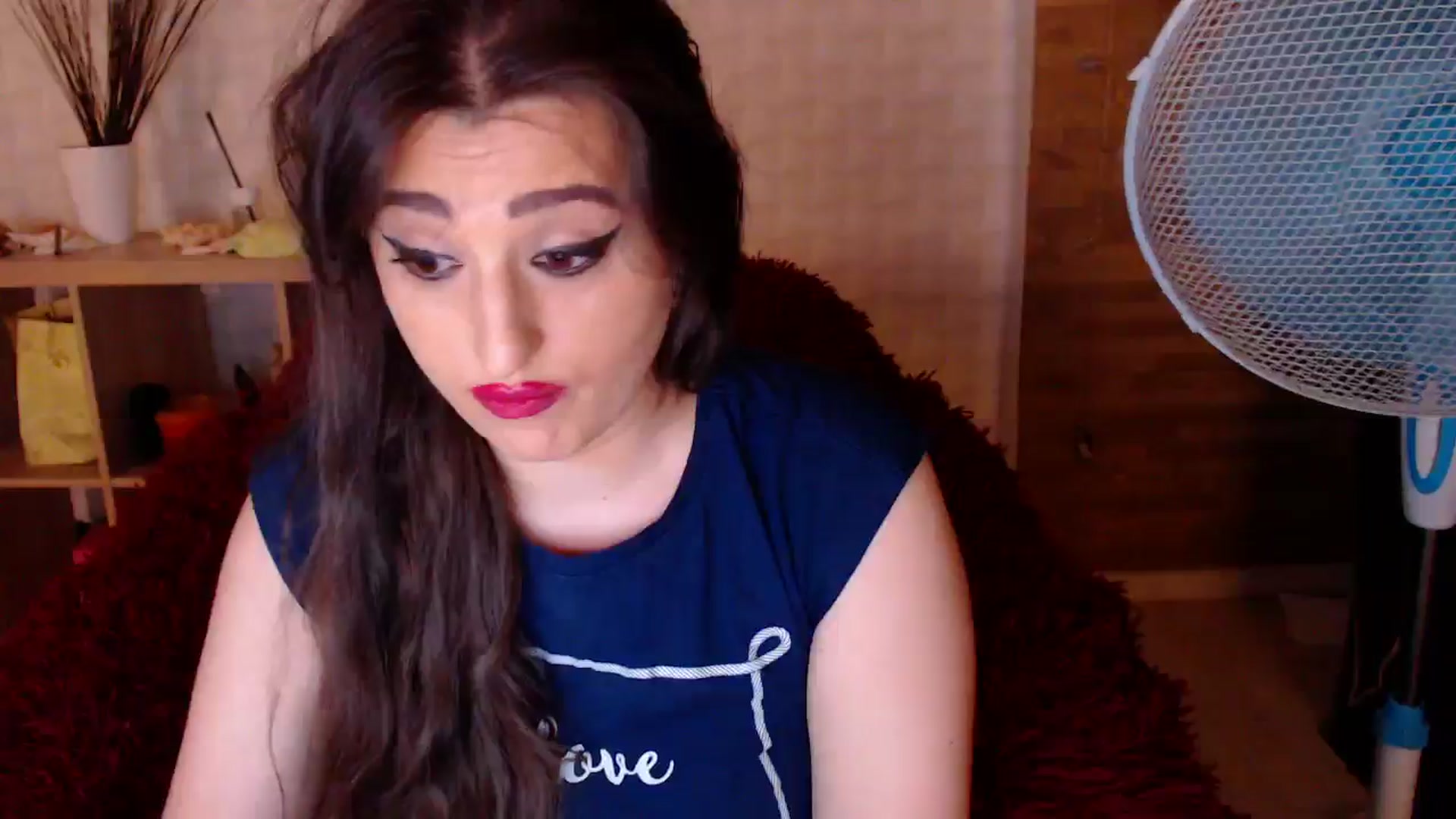 Gallery image thumbnail from HotRebbecca's myfreecams stream on, 07/31/2024, 02:02 image 18 of 20