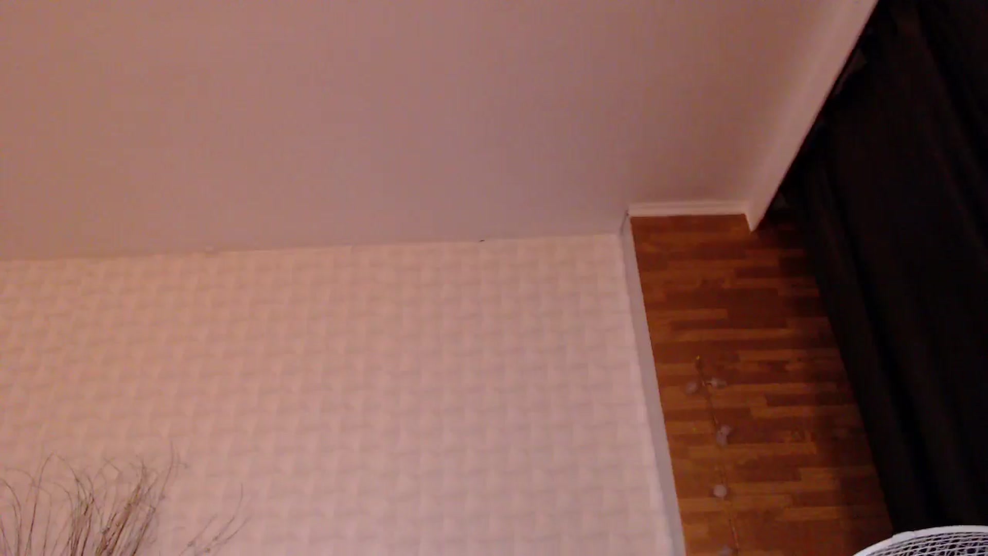 Gallery image thumbnail from HotRebbecca's myfreecams stream on, 08/01/2024, 02:00 image 2 of 20