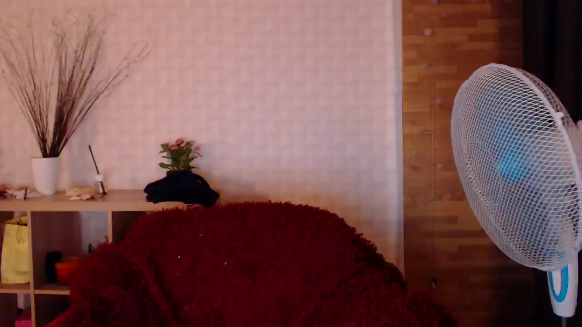 Gallery image thumbnail from HotRebbecca's myfreecams stream on, 08/01/2024, 02:00 image 4 of 20