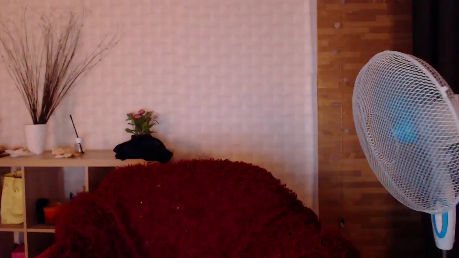 Gallery image thumbnail from HotRebbecca's myfreecams stream on, 08/01/2024, 02:00 image 5 of 20