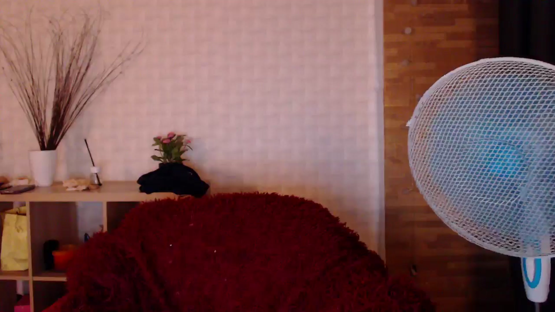 Gallery image thumbnail from HotRebbecca's myfreecams stream on, 08/01/2024, 02:00 image 6 of 20