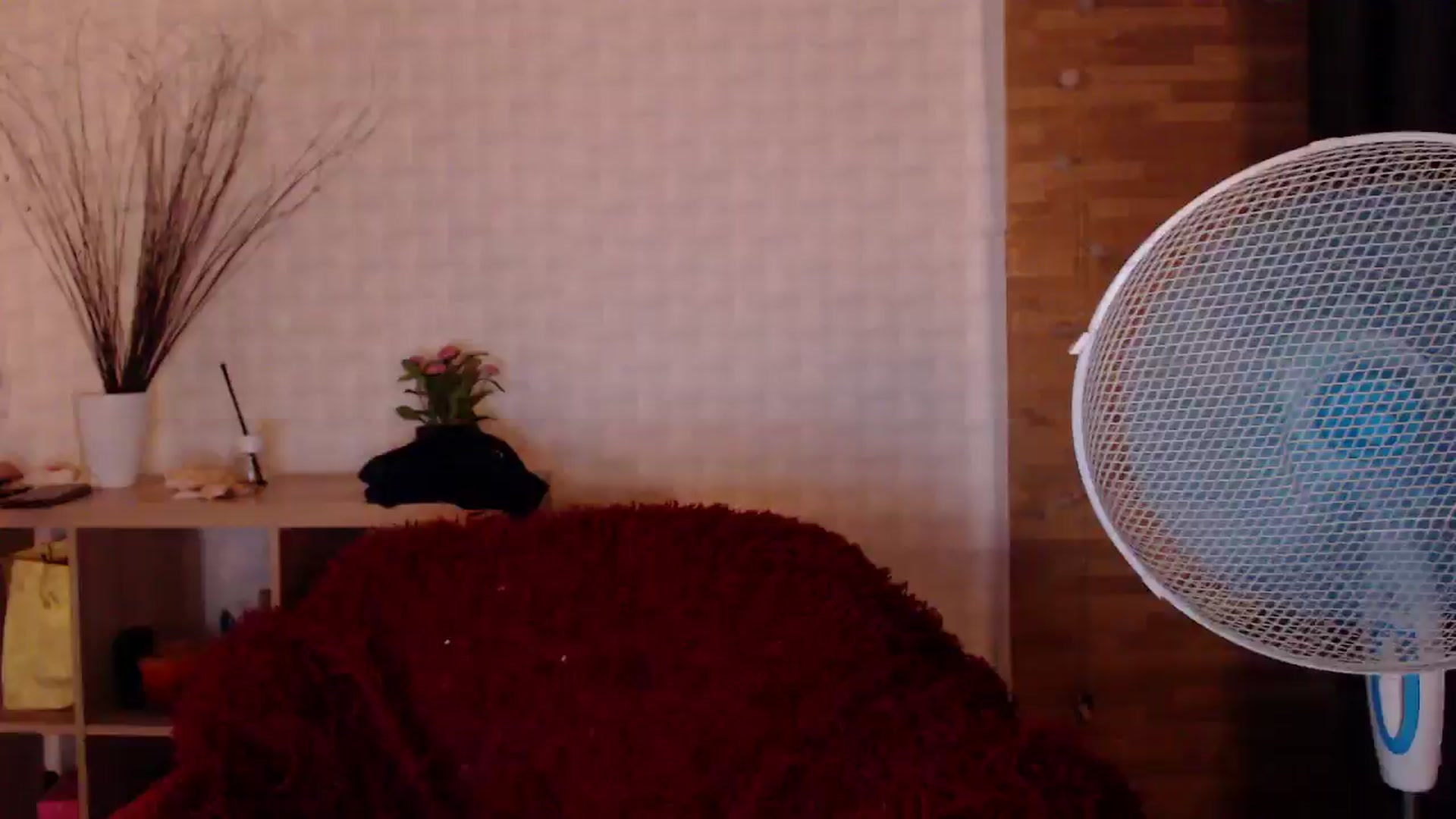 Gallery image thumbnail from HotRebbecca's myfreecams stream on, 08/01/2024, 02:00 image 7 of 20