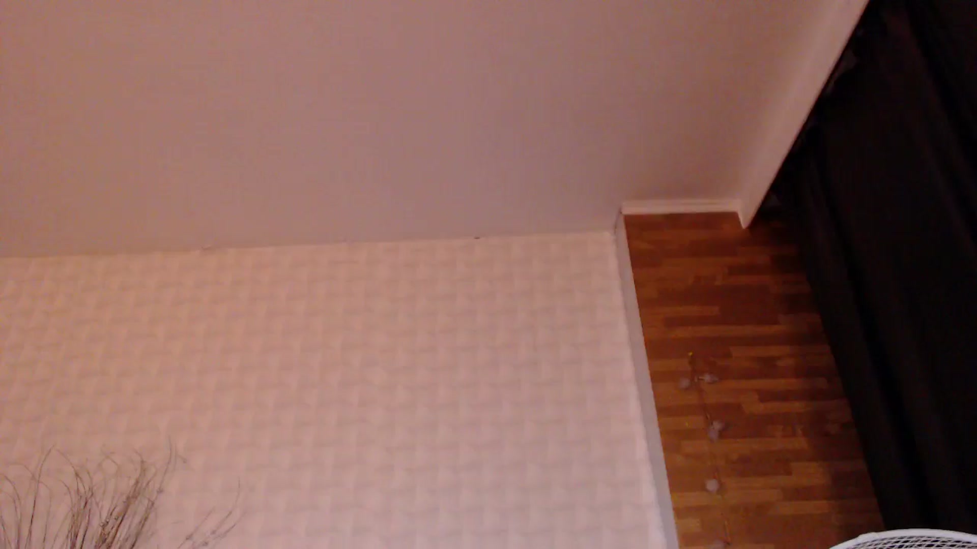 Gallery image thumbnail from HotRebbecca's myfreecams stream on, 08/01/2024, 02:00 image 3 of 20