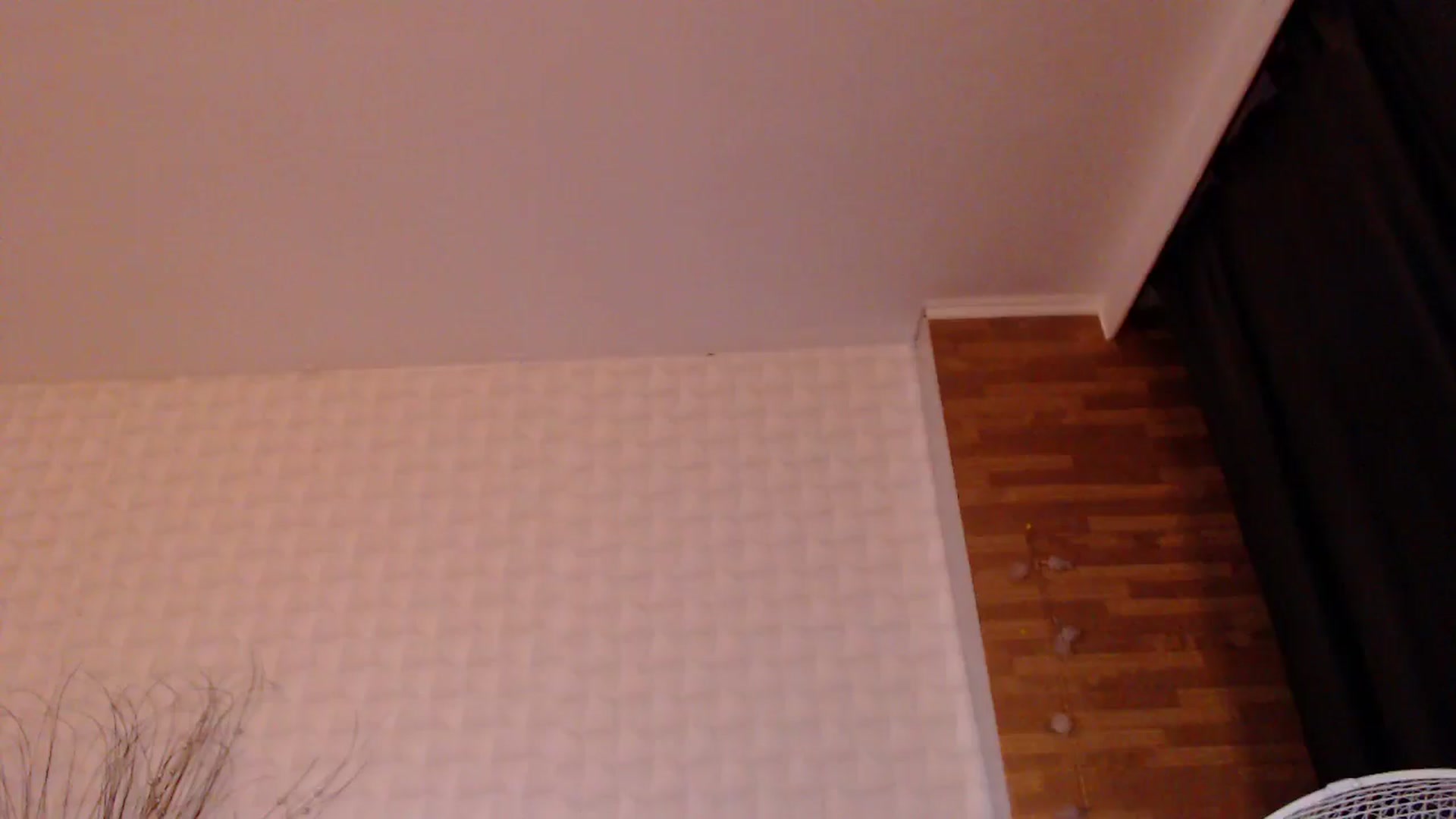 Gallery image thumbnail from HotRebbecca's myfreecams stream on, 08/01/2024, 02:00 image 1 of 20