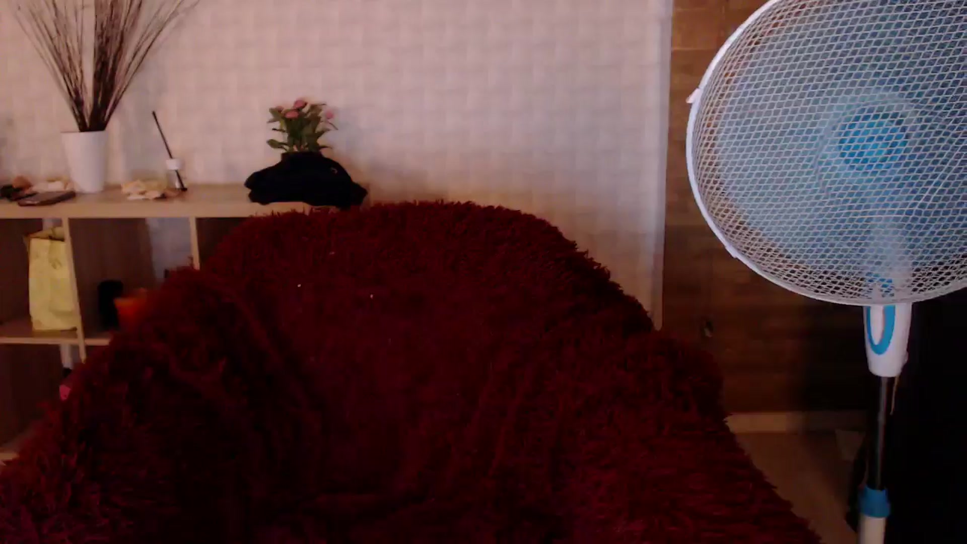 Gallery image thumbnail from HotRebbecca's myfreecams stream on, 08/01/2024, 02:00 image 20 of 20
