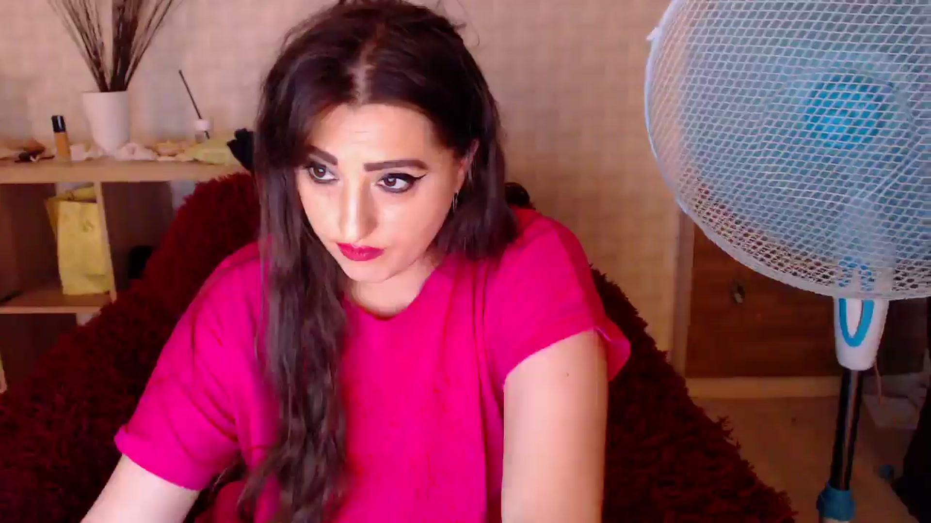 Gallery image thumbnail from HotRebbecca's myfreecams stream on, 08/02/2024, 05:58 image 16 of 20