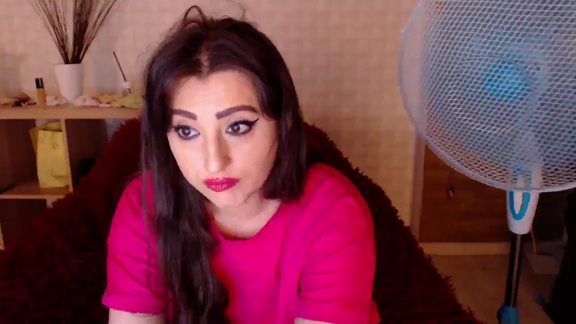 Gallery image thumbnail from HotRebbecca's myfreecams stream on, 08/02/2024, 05:58 image 11 of 20