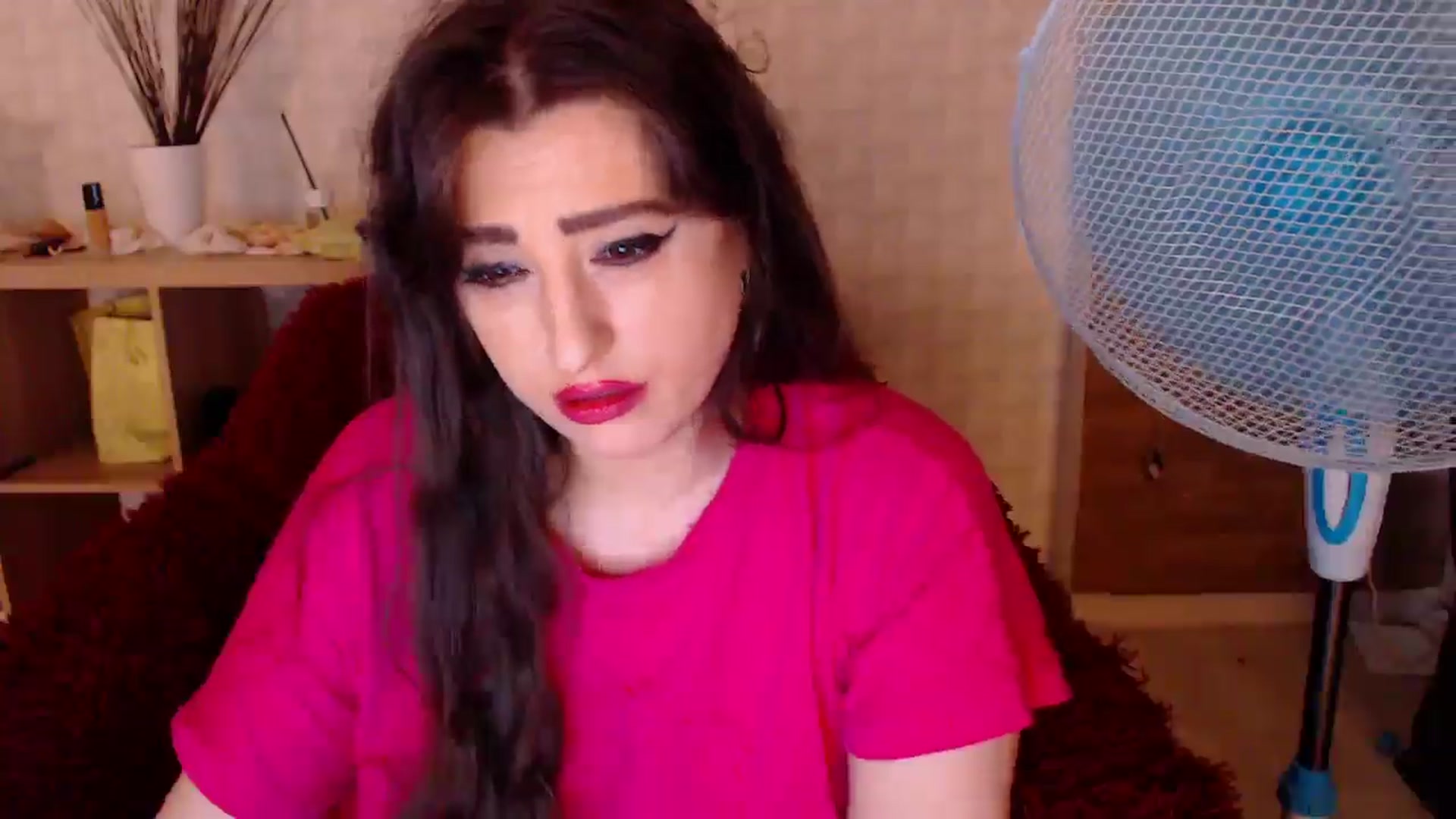 Gallery image thumbnail from HotRebbecca's myfreecams stream on, 08/02/2024, 05:58 image 17 of 20