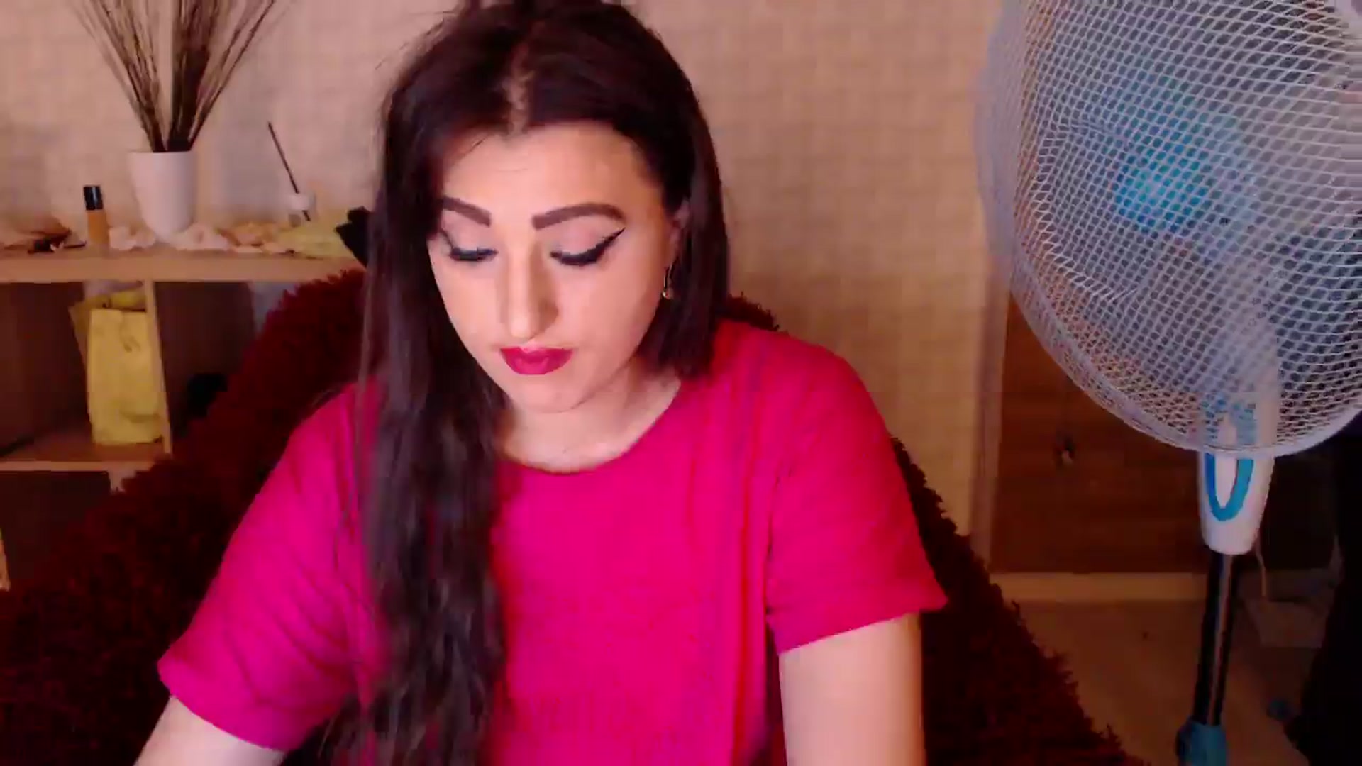 Gallery image thumbnail from HotRebbecca's myfreecams stream on, 08/02/2024, 05:58 image 10 of 20