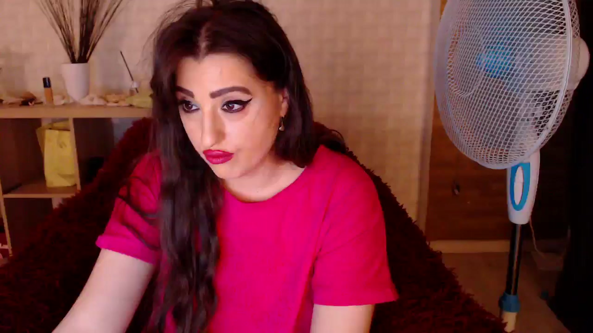 Gallery image thumbnail from HotRebbecca's myfreecams stream on, 08/02/2024, 05:58 image 2 of 20