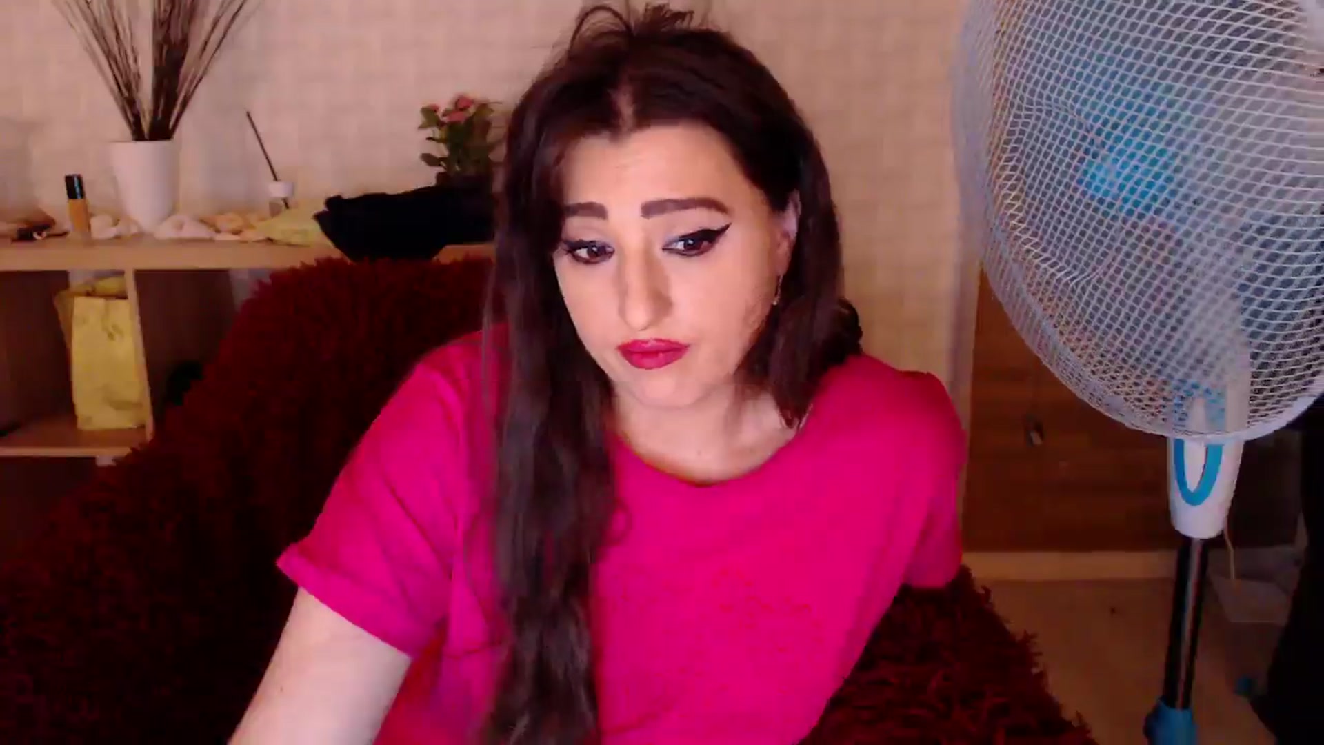 Gallery image thumbnail from HotRebbecca's myfreecams stream on, 08/02/2024, 05:58 image 13 of 20