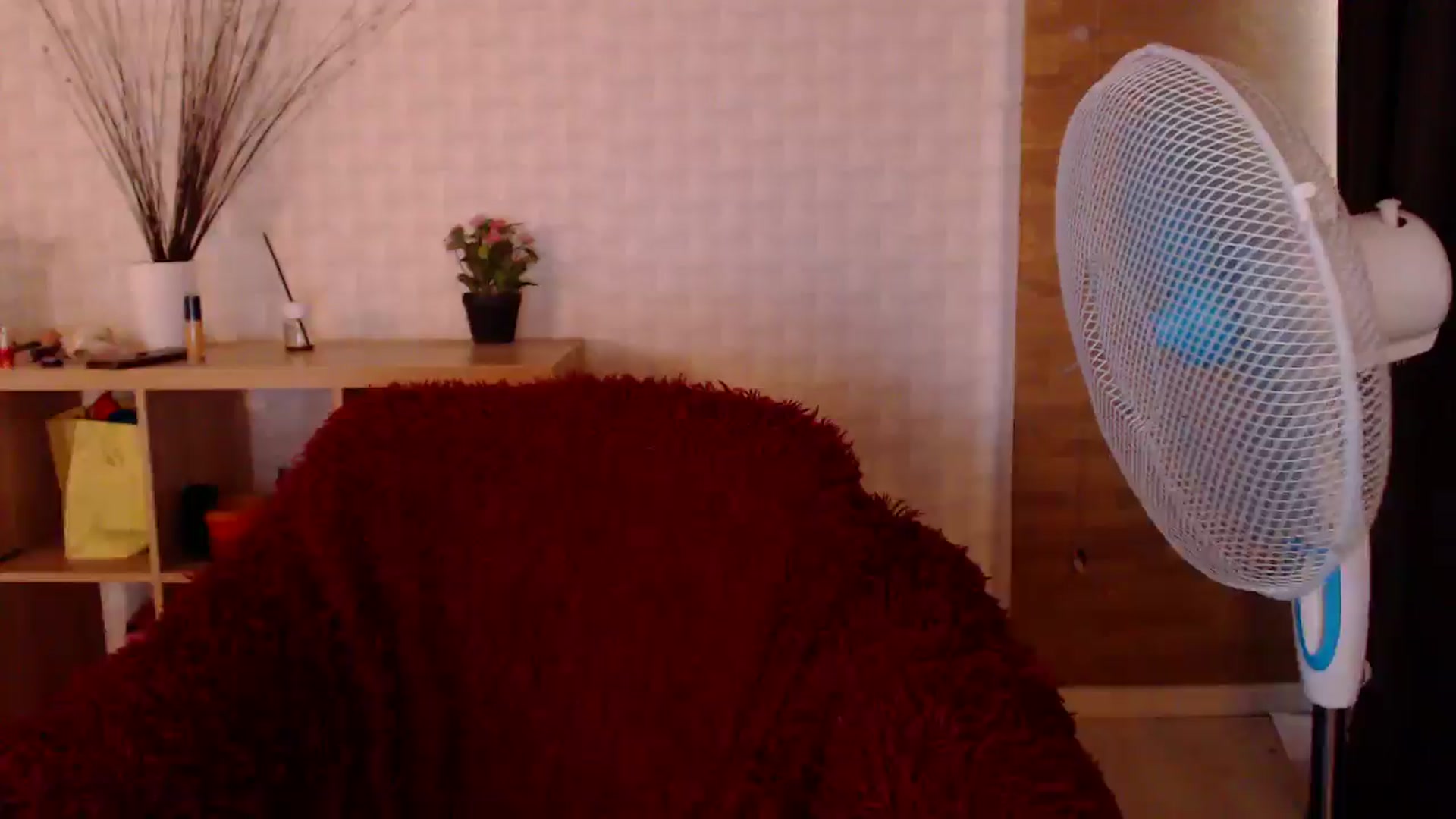 Gallery image thumbnail from HotRebbecca's myfreecams stream on, 08/05/2024, 06:41 image 12 of 20