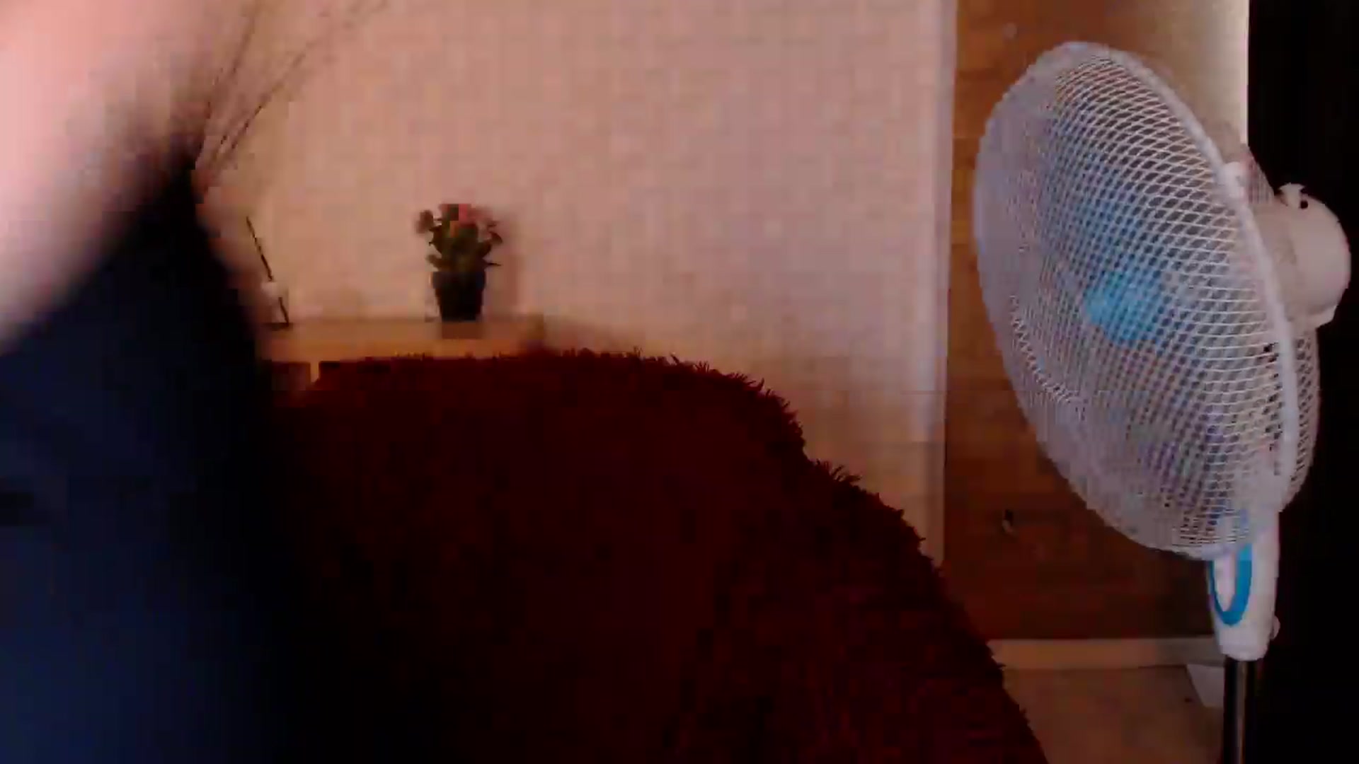 Gallery image thumbnail from HotRebbecca's myfreecams stream on, 08/05/2024, 06:41 image 11 of 20