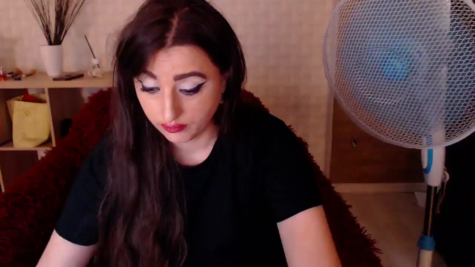 Gallery image thumbnail from HotRebbecca's myfreecams stream on, 08/06/2024, 07:01 image 11 of 20
